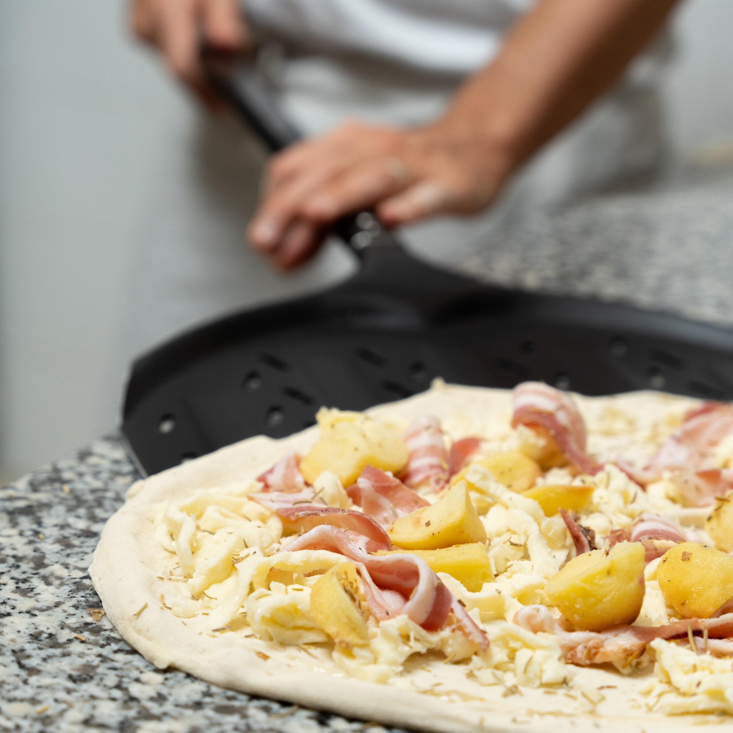 Aziende, Ristoranti e altro. Fotografo di famiglia, neonati, maternity, ritratti, matrimoni, cerimonie, Rimini