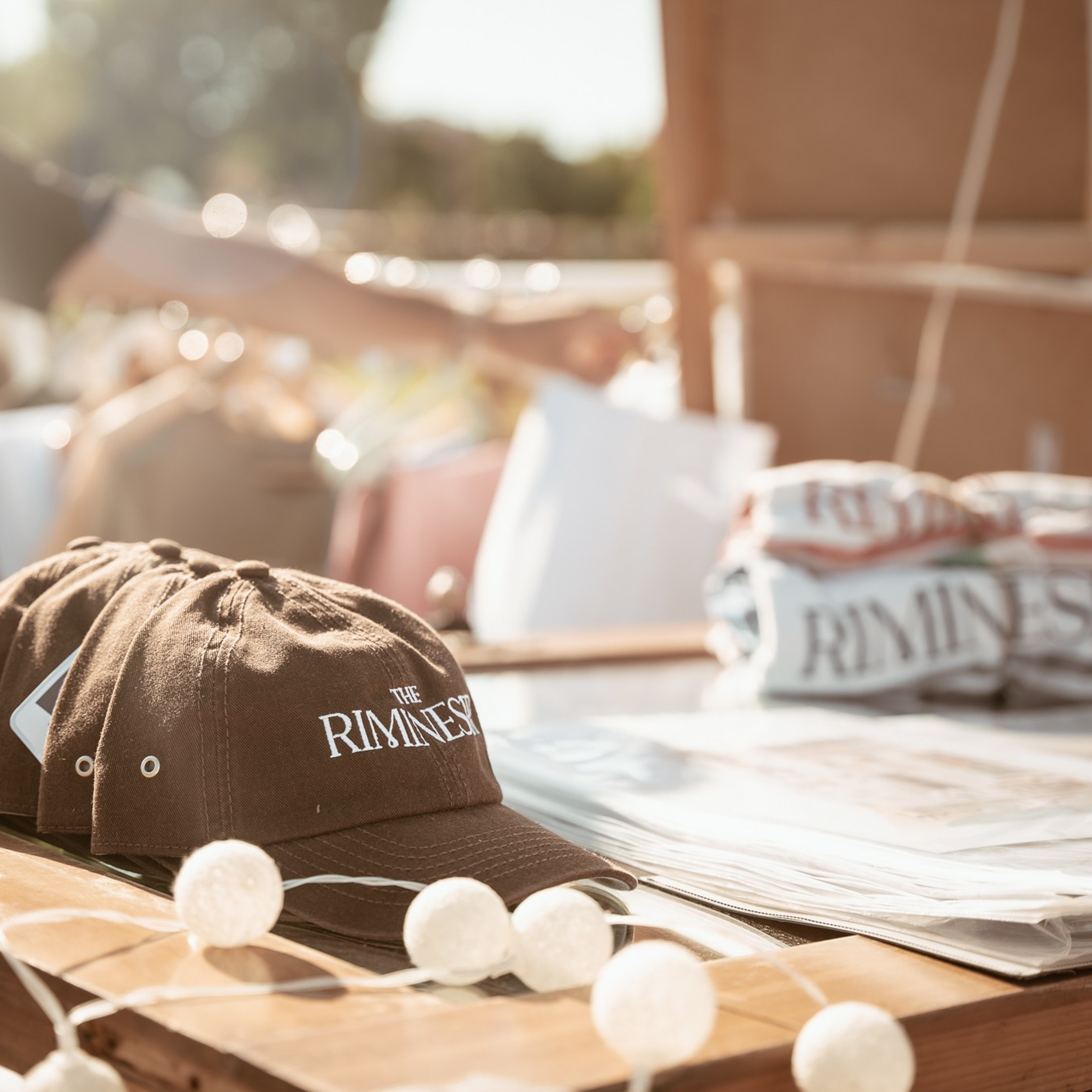 fotografia per eventi, fotografo, foto feste