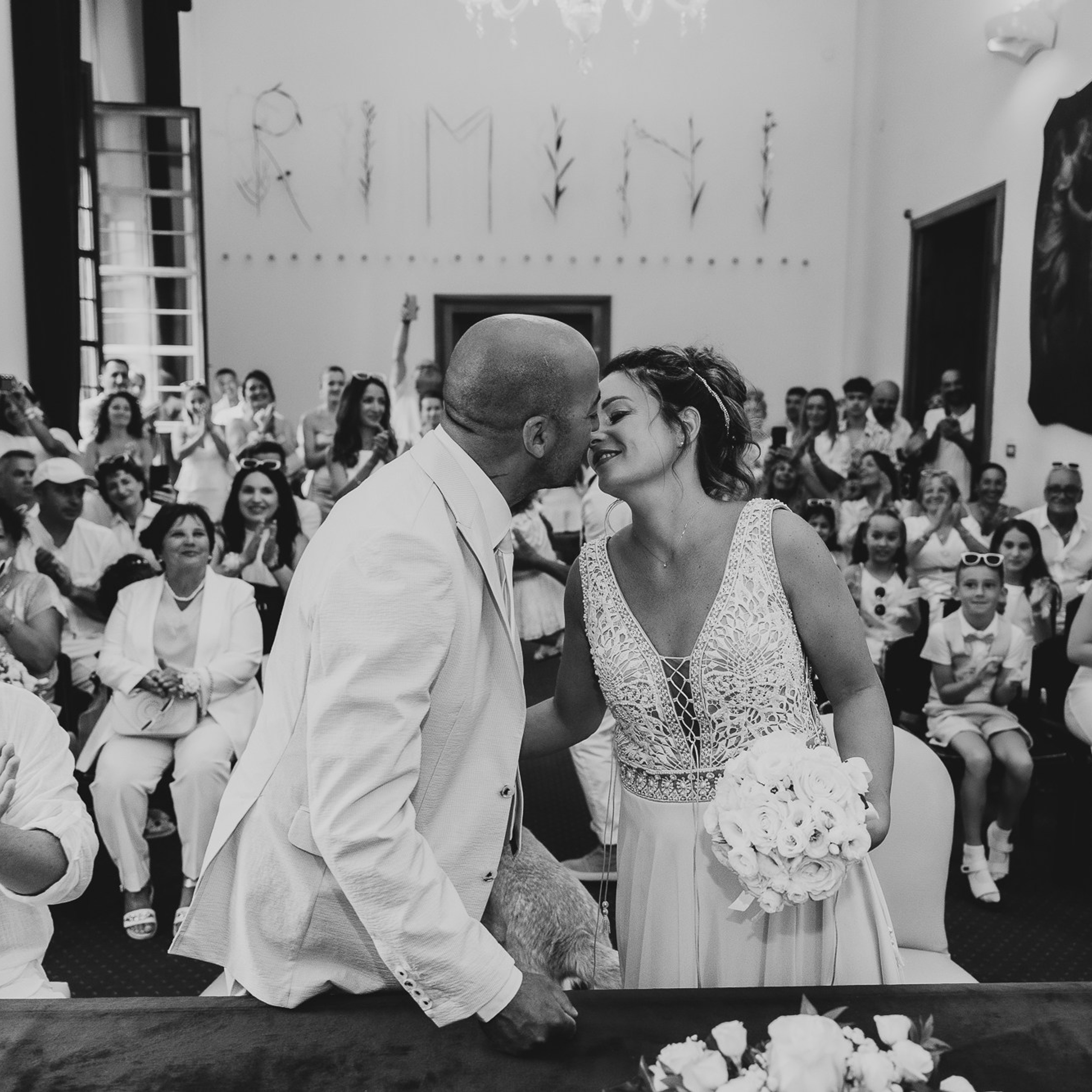 Wedding. Fotografo di famiglia, neonati, maternity, ritratti, matrimoni, cerimonie, Rimini