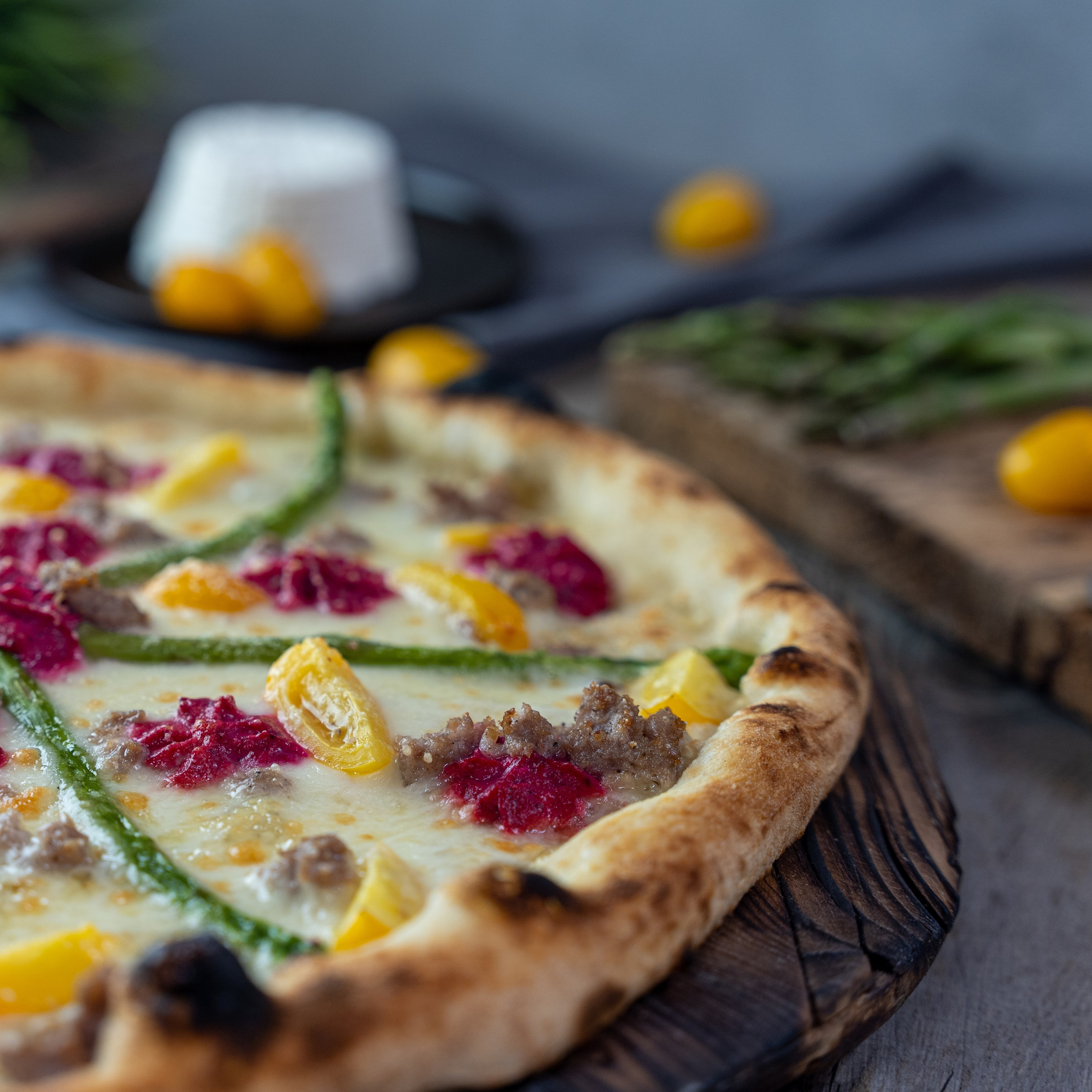 Aziende, Ristoranti e altro. Fotografo di famiglia, neonati, maternity, ritratti, matrimoni, cerimonie, Rimini