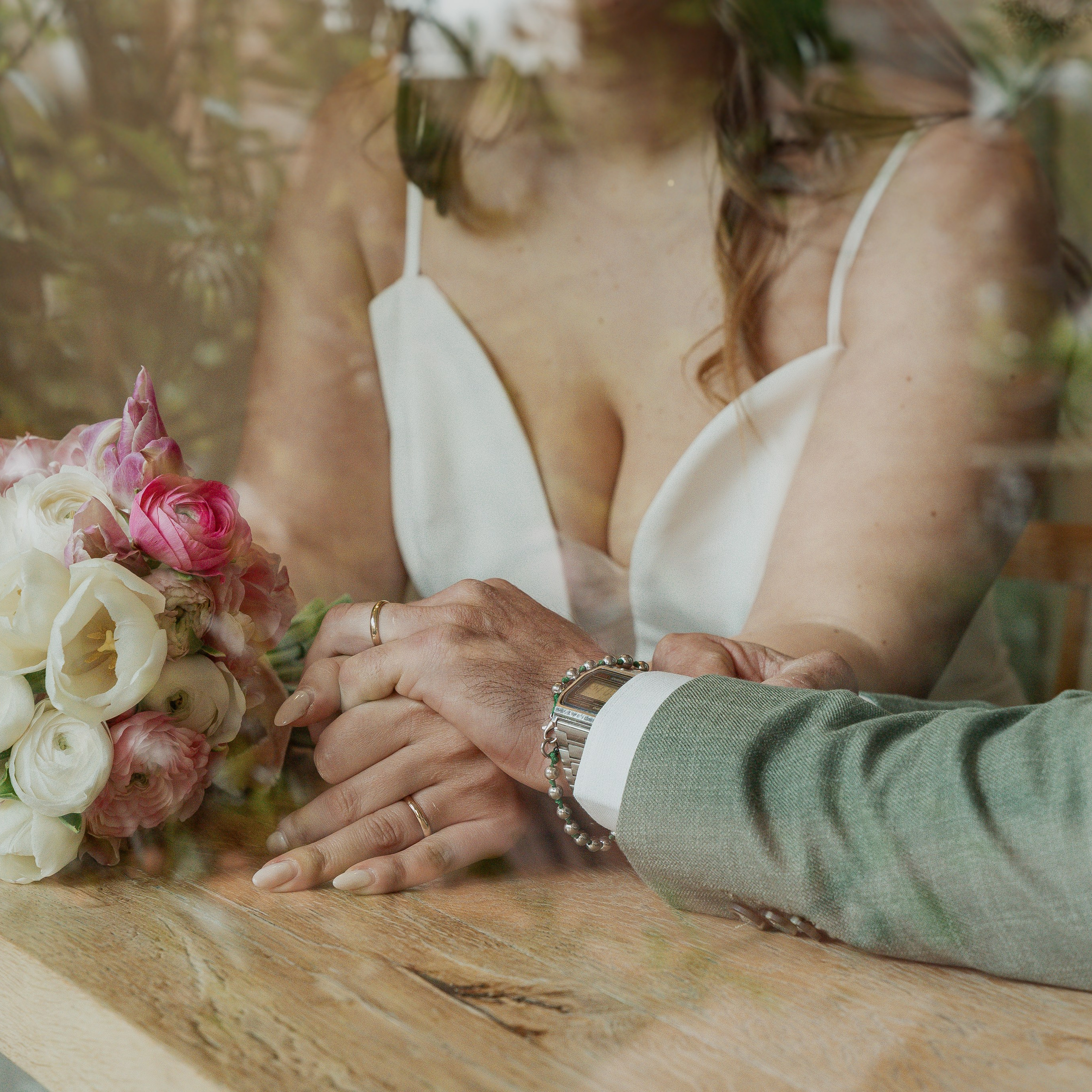 Wedding. Fotografo di famiglia, neonati, maternity, ritratti, matrimoni, cerimonie, Rimini