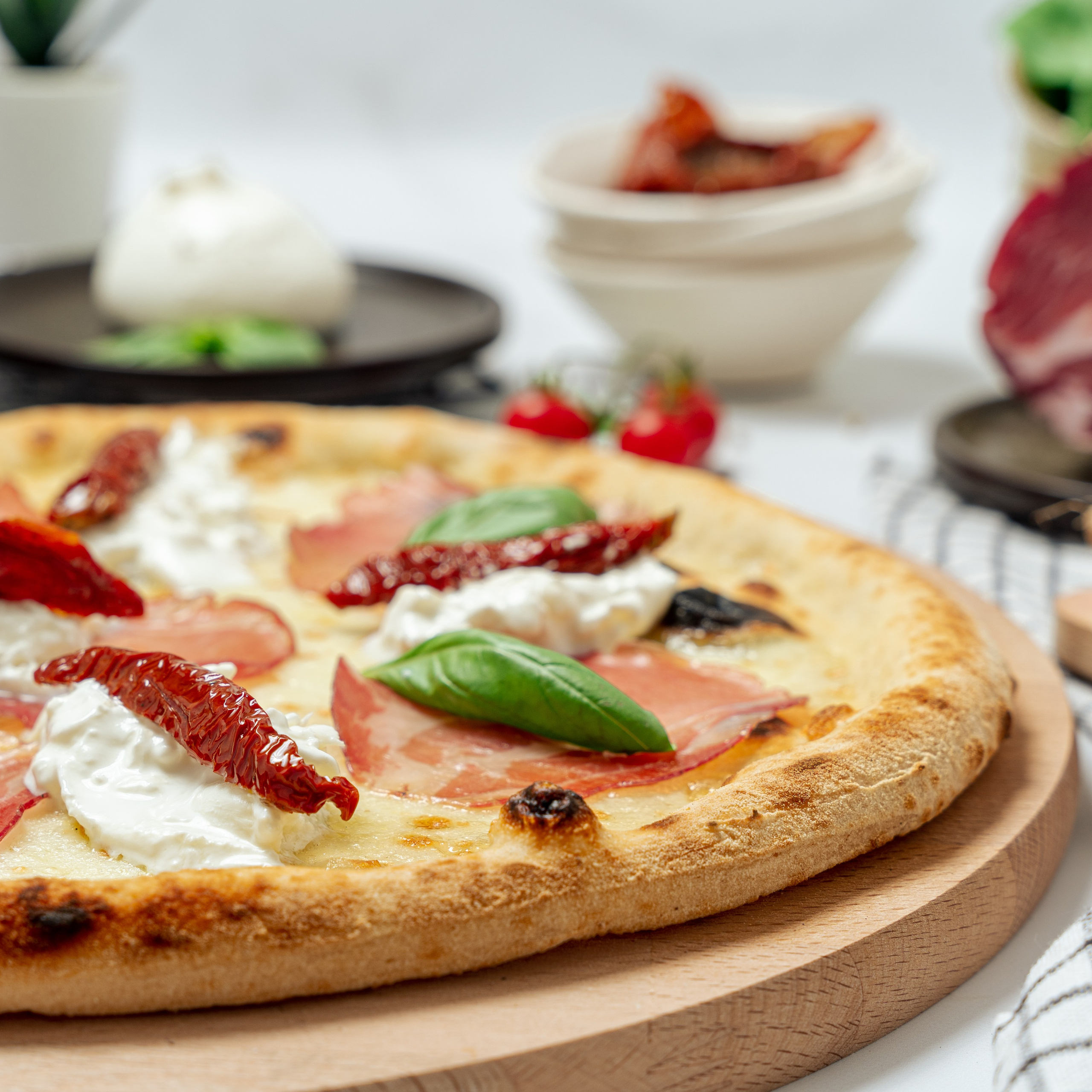 Aziende, Ristoranti e altro. Fotografo di famiglia, neonati, maternity, ritratti, matrimoni, cerimonie, Rimini