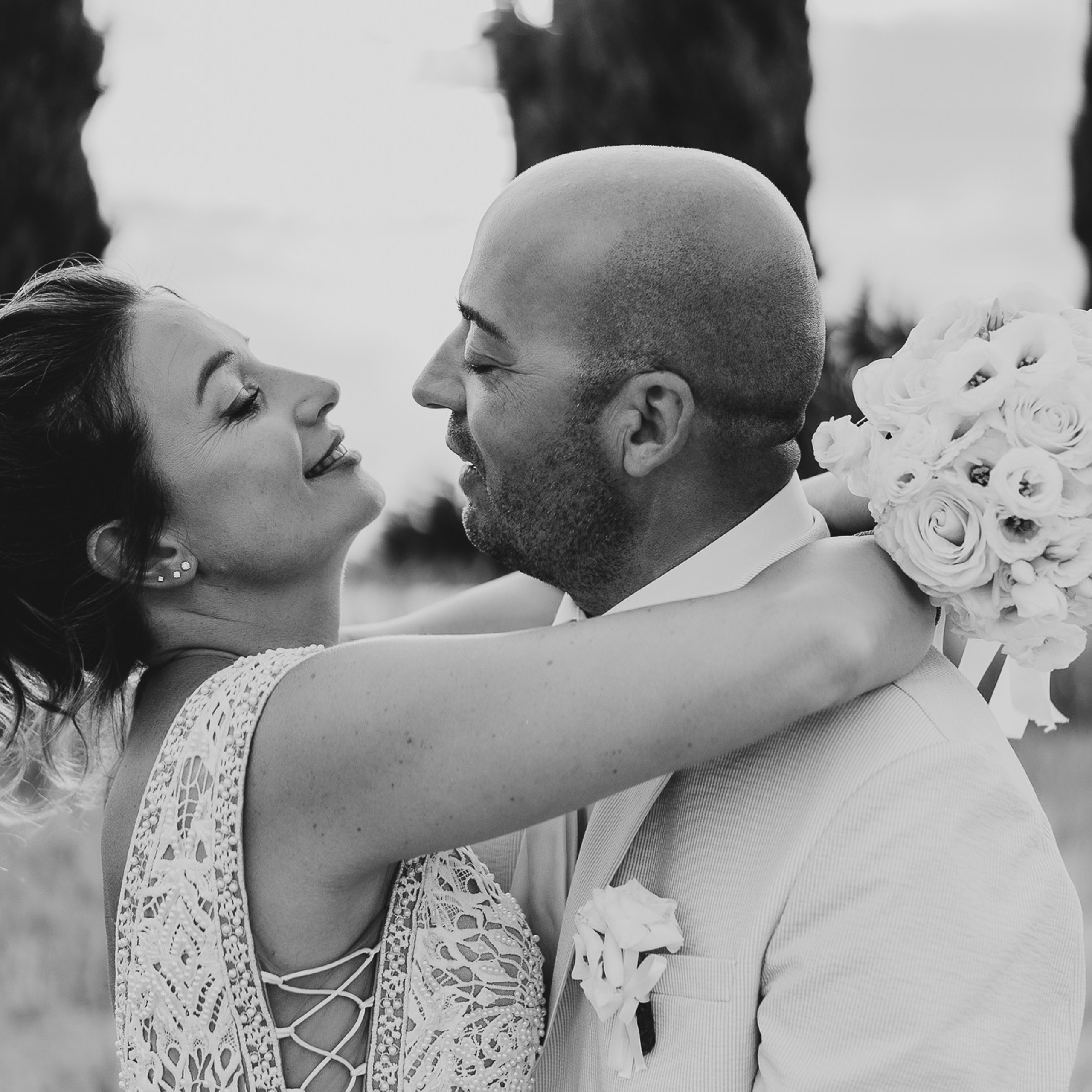 Wedding. Fotografo di famiglia, neonati, maternity, ritratti, matrimoni, cerimonie, Rimini