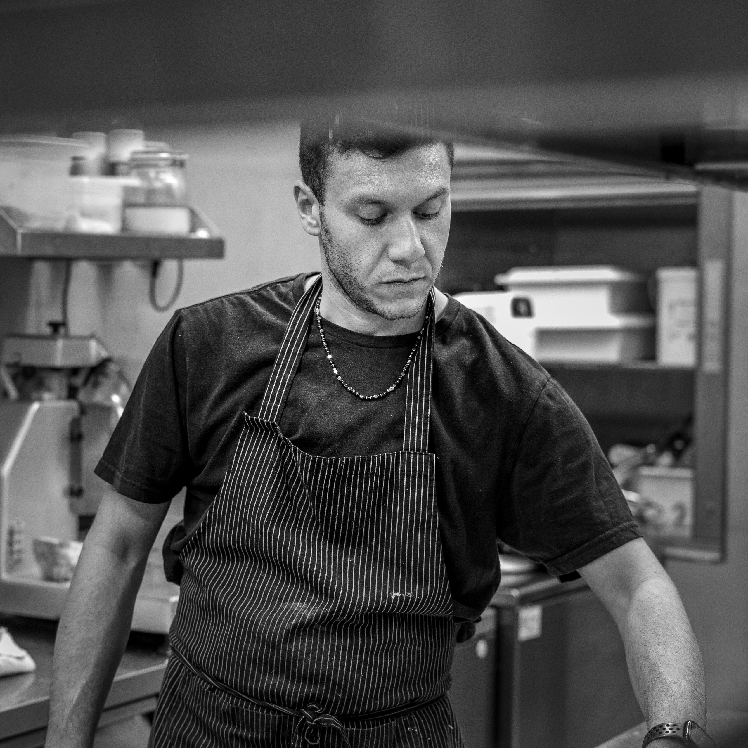 Aziende, Ristoranti e altro. Fotografo di famiglia, neonati, maternity, ritratti, matrimoni, cerimonie, Rimini