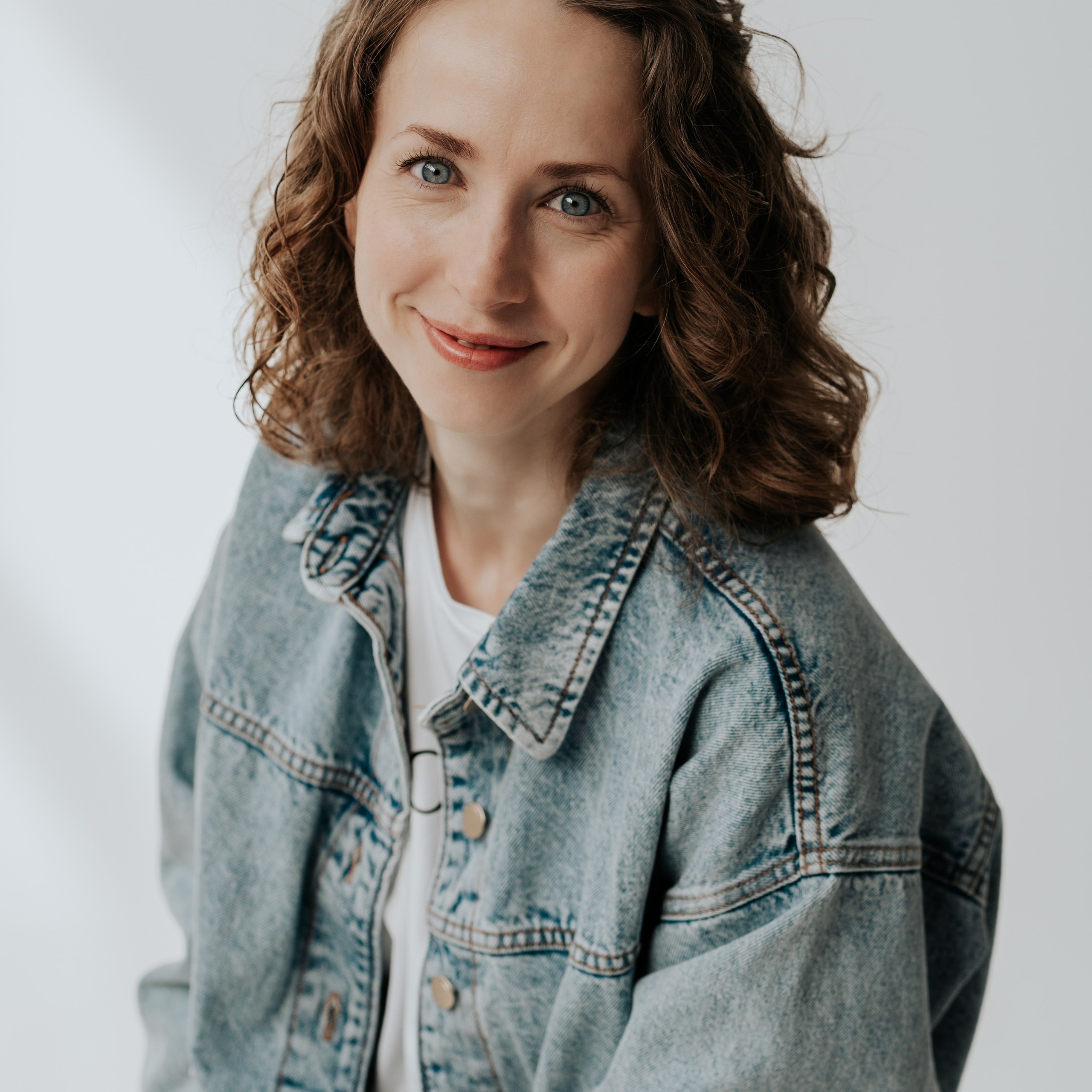 Ritratti. Fotografo di famiglia, neonati, maternity, ritratti, matrimoni, cerimonie, Rimini