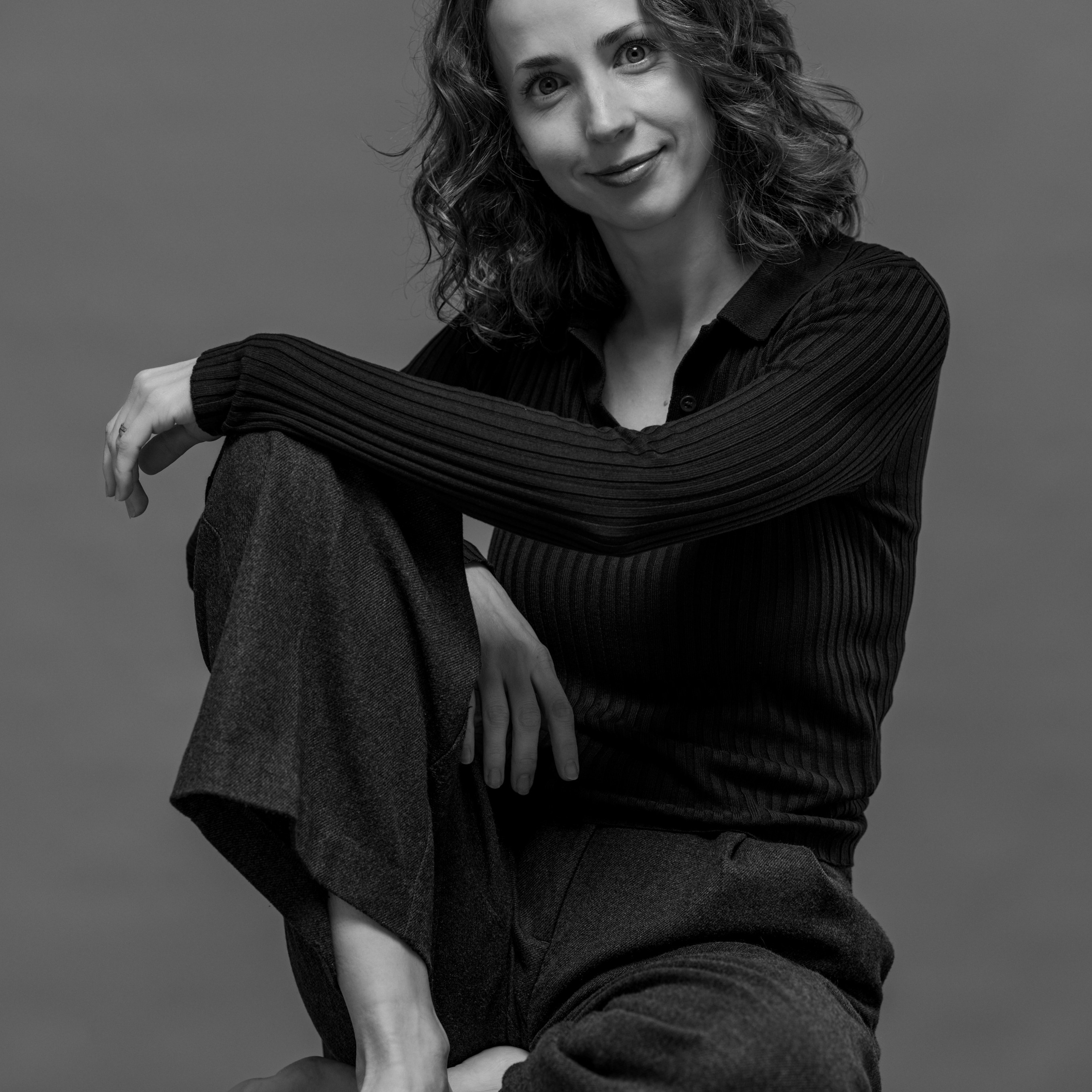 Ritratti. Fotografo di famiglia, neonati, maternity, ritratti, matrimoni, cerimonie, Rimini