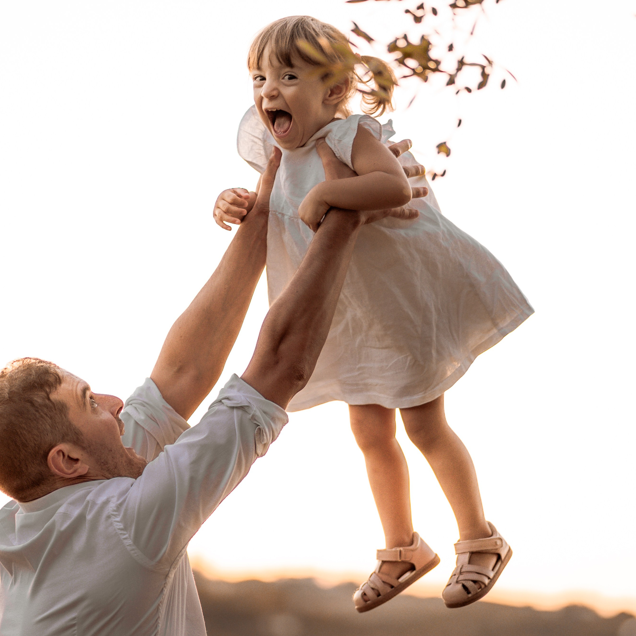 Family. Fotografo di famiglia, neonati, maternity, ritratti, matrimoni, cerimonie, Rimini