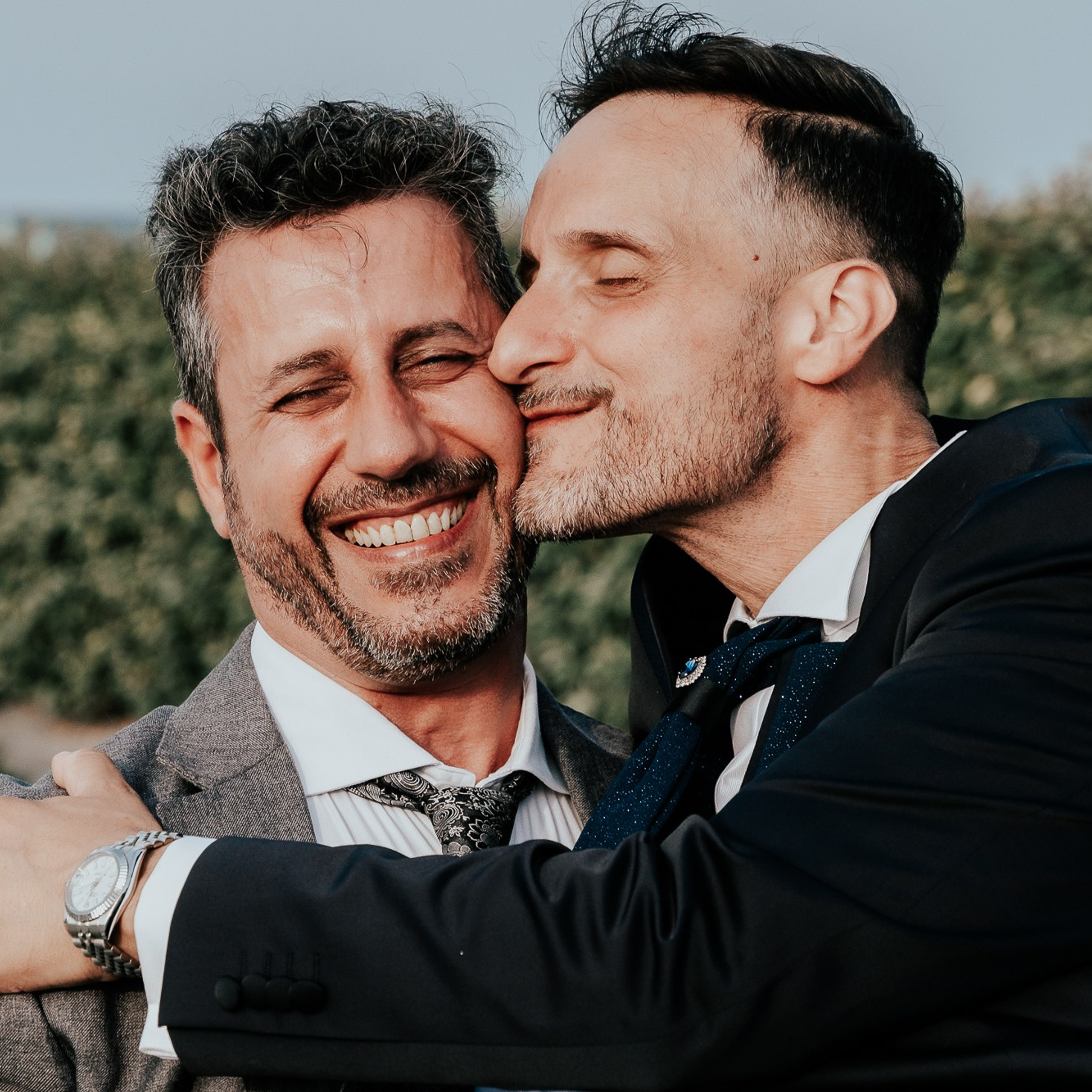 Wedding. Fotografo di famiglia, neonati, maternity, ritratti, matrimoni, cerimonie, Rimini