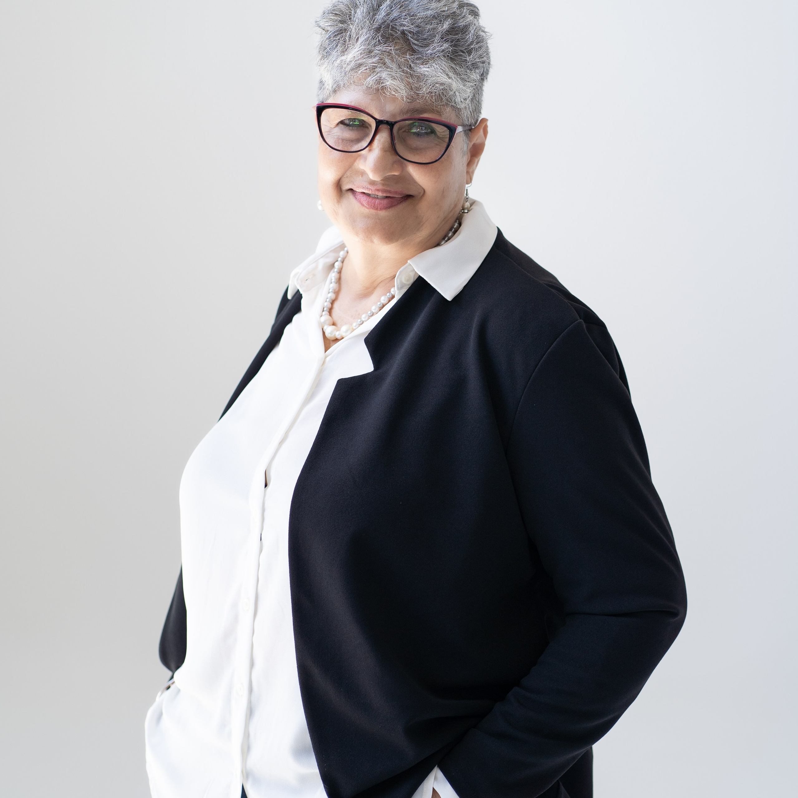 Ritratti. Fotografo di famiglia, neonati, maternity, ritratti, matrimoni, cerimonie, Rimini