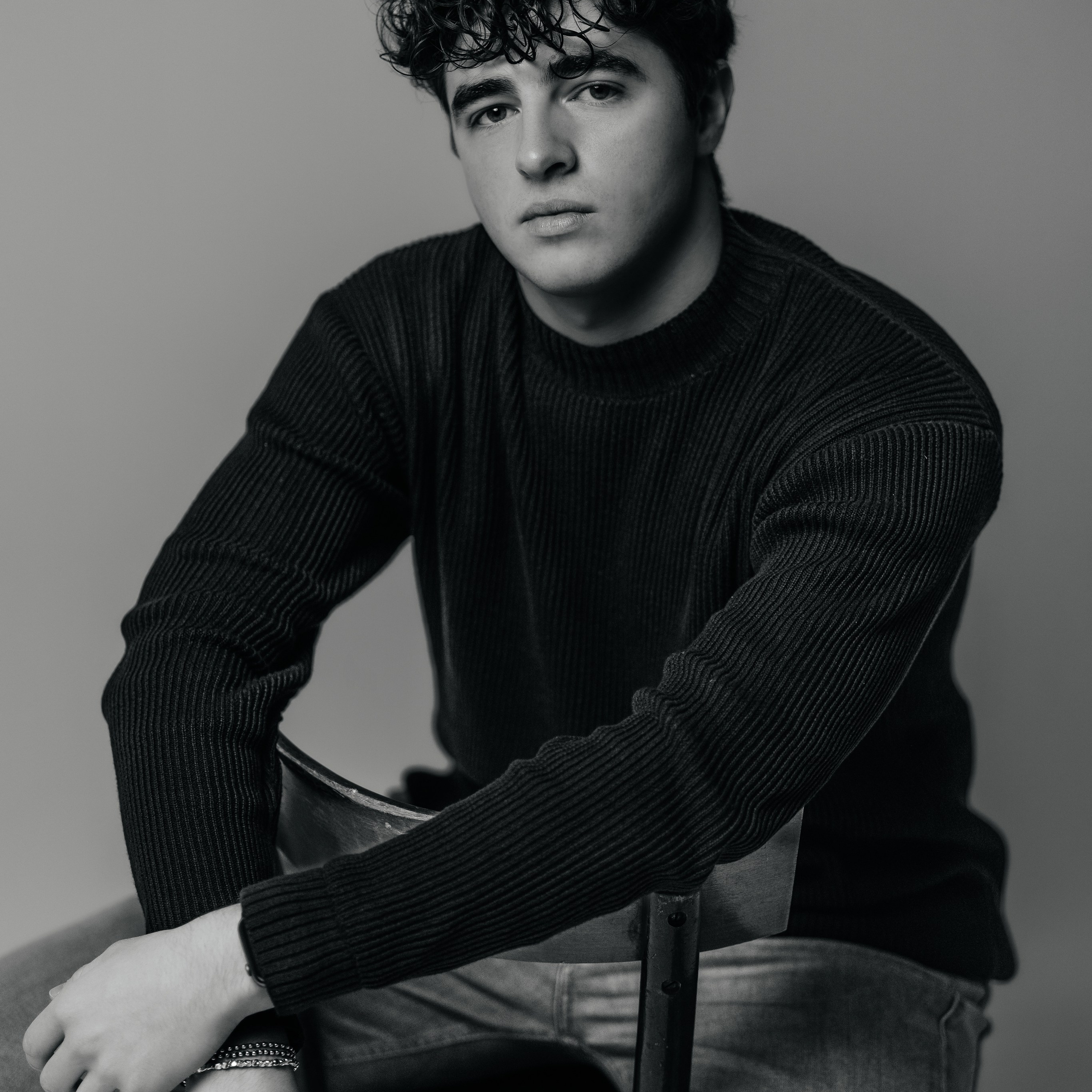 Ritratti. Fotografo di famiglia, neonati, maternity, ritratti, matrimoni, cerimonie, Rimini