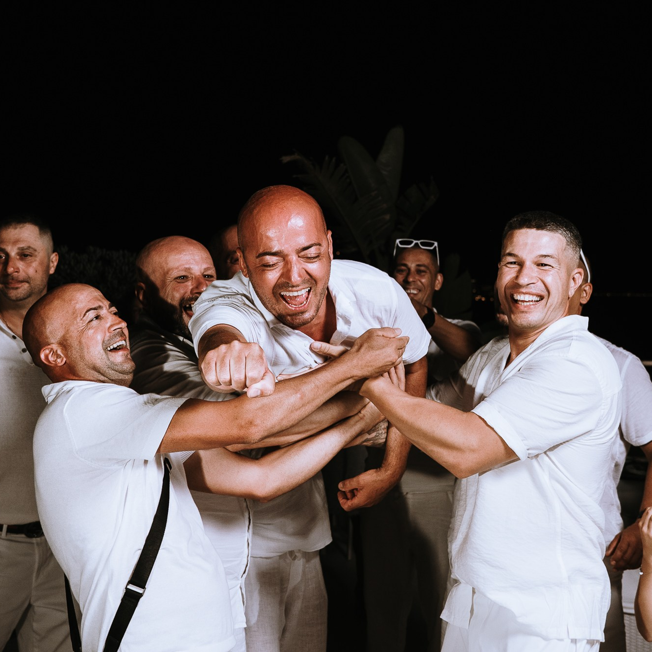 Wedding. Fotografo di famiglia, neonati, maternity, ritratti, matrimoni, cerimonie, Rimini