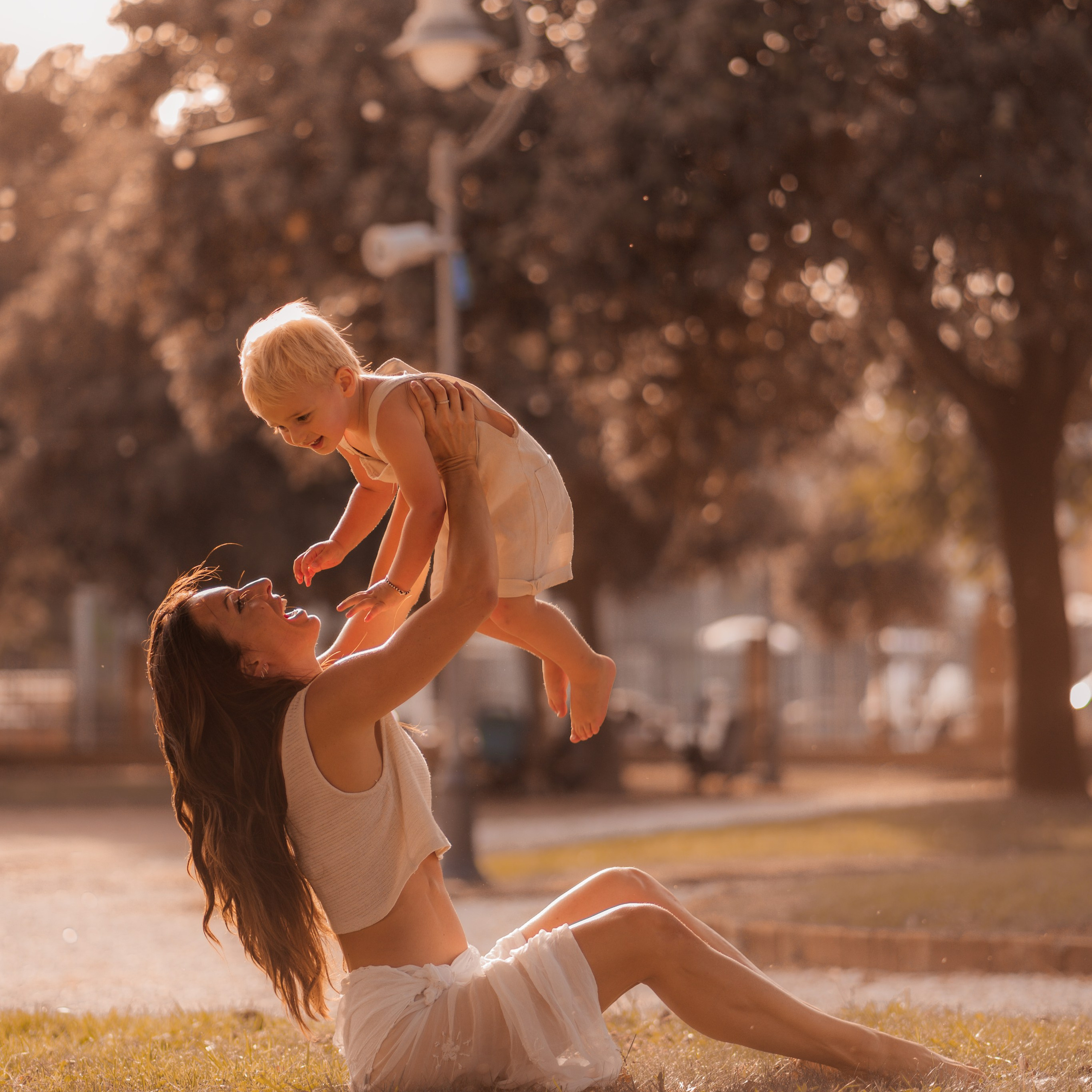 Family. Fotografo di famiglia, neonati, maternity, ritratti, matrimoni, cerimonie, Rimini