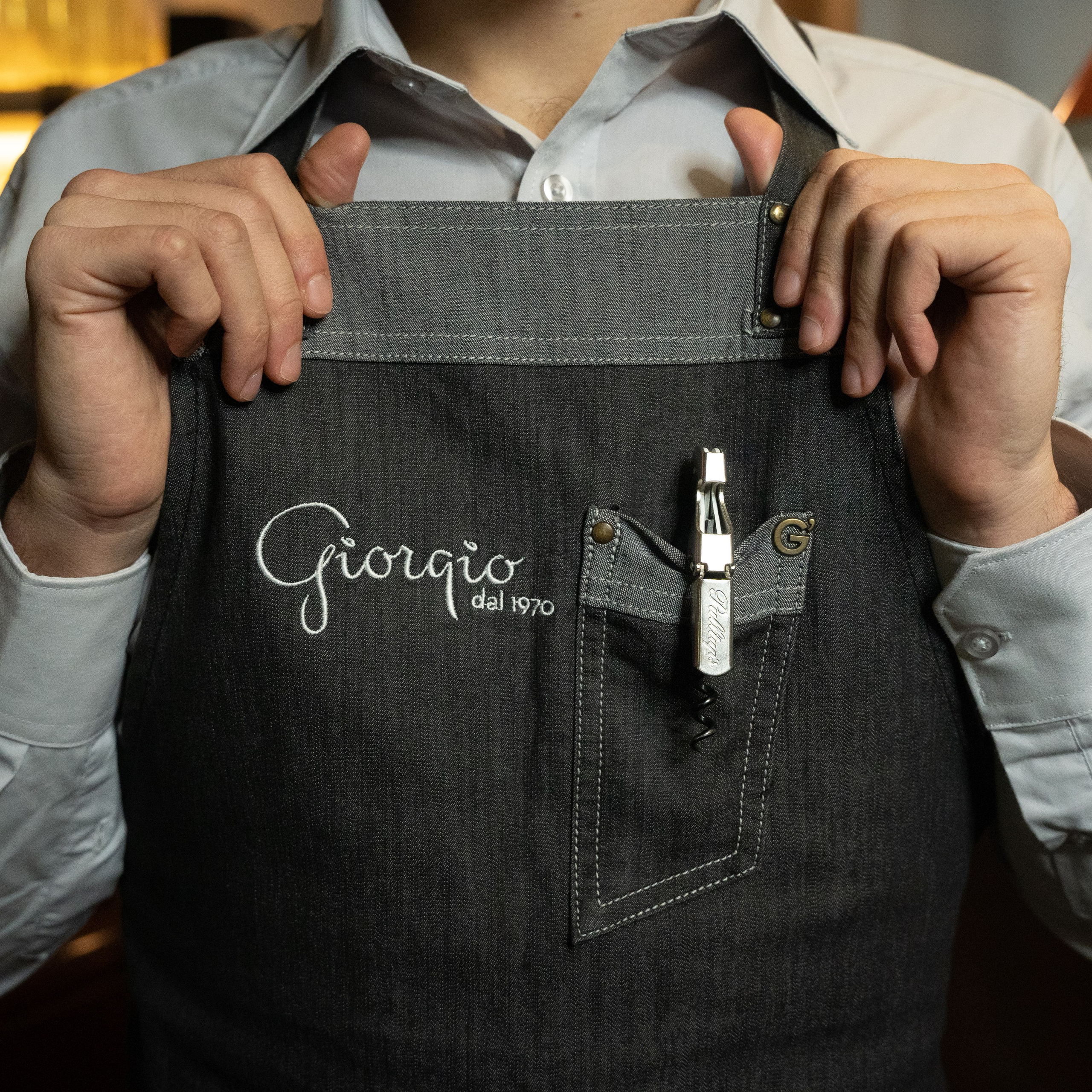 Aziende, Ristoranti e altro. Fotografo di famiglia, neonati, maternity, ritratti, matrimoni, cerimonie, Rimini