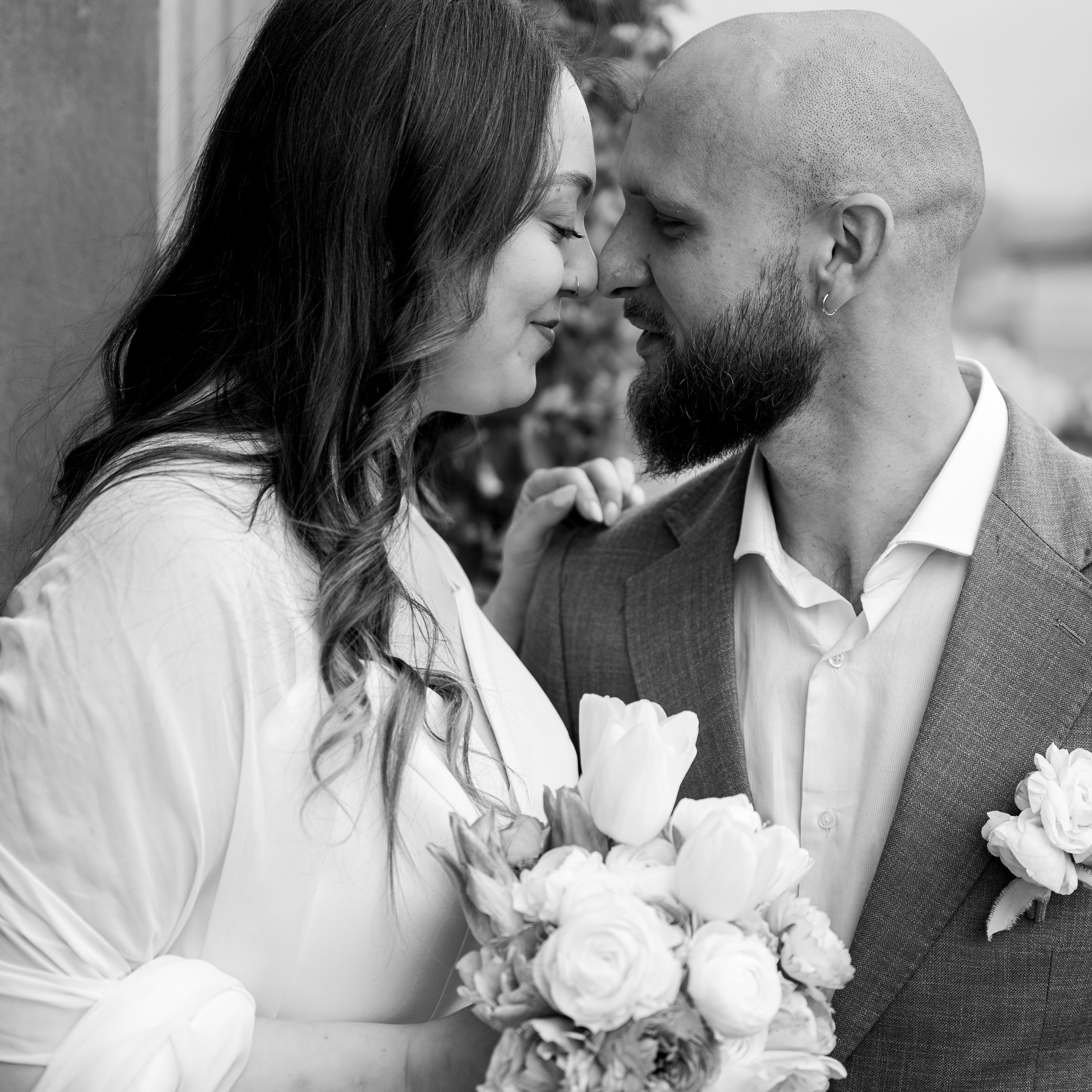 Wedding. Fotografo di famiglia, neonati, maternity, ritratti, matrimoni, cerimonie, Rimini