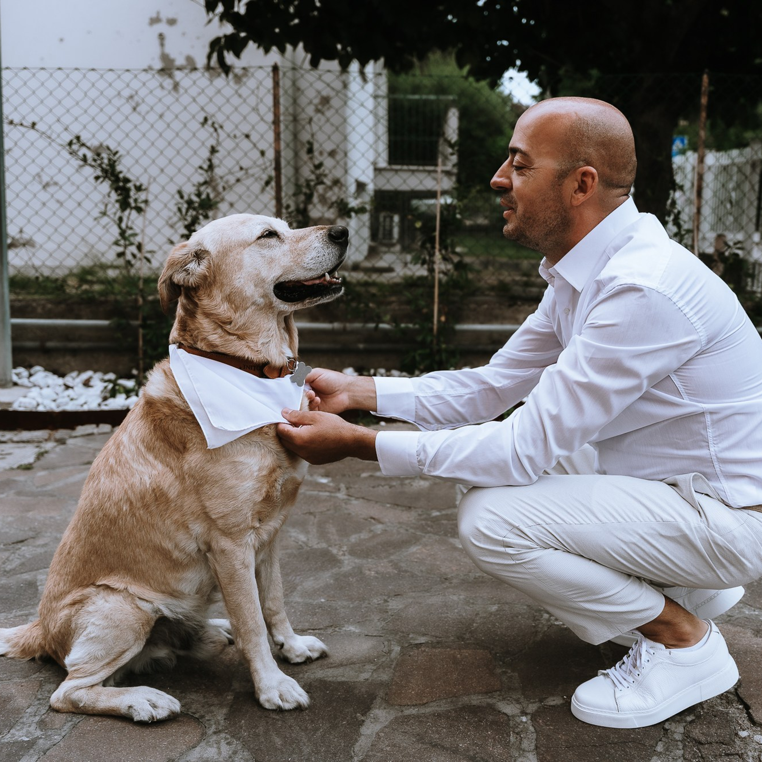 Wedding. Fotografo di famiglia, neonati, maternity, ritratti, matrimoni, cerimonie, Rimini