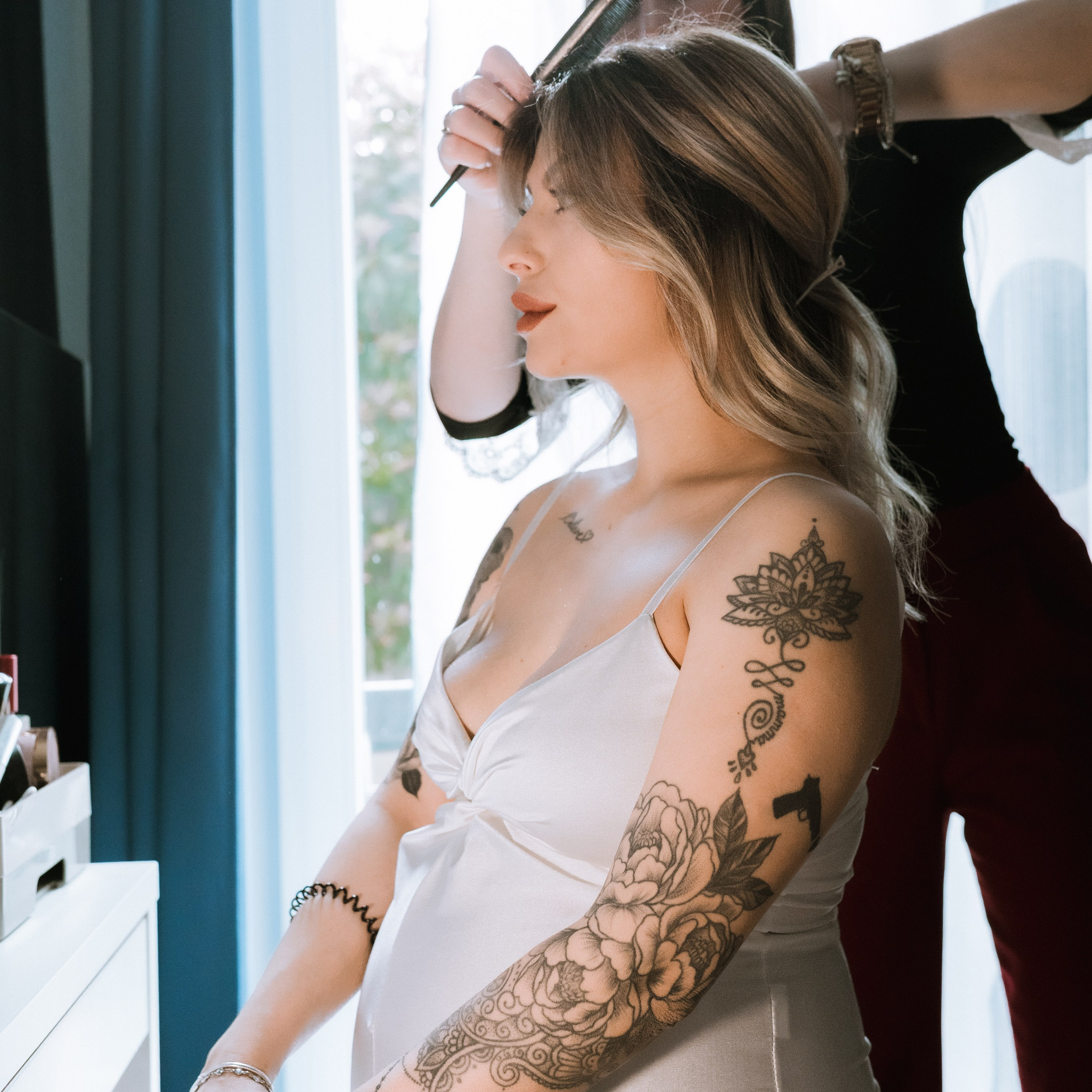 Wedding. Fotografo di famiglia, neonati, maternity, ritratti, matrimoni, cerimonie, Rimini