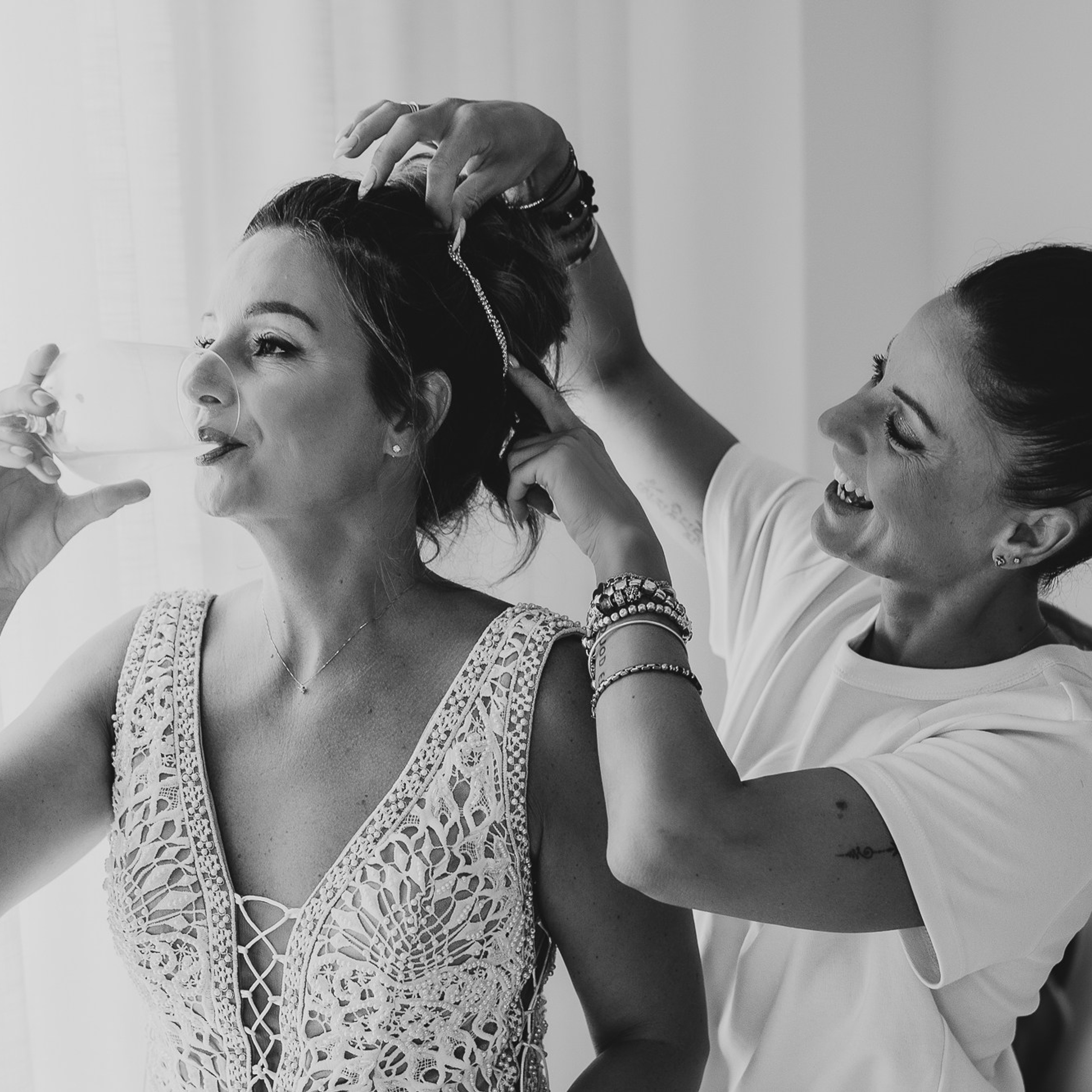 Wedding. Fotografo di famiglia, neonati, maternity, ritratti, matrimoni, cerimonie, Rimini