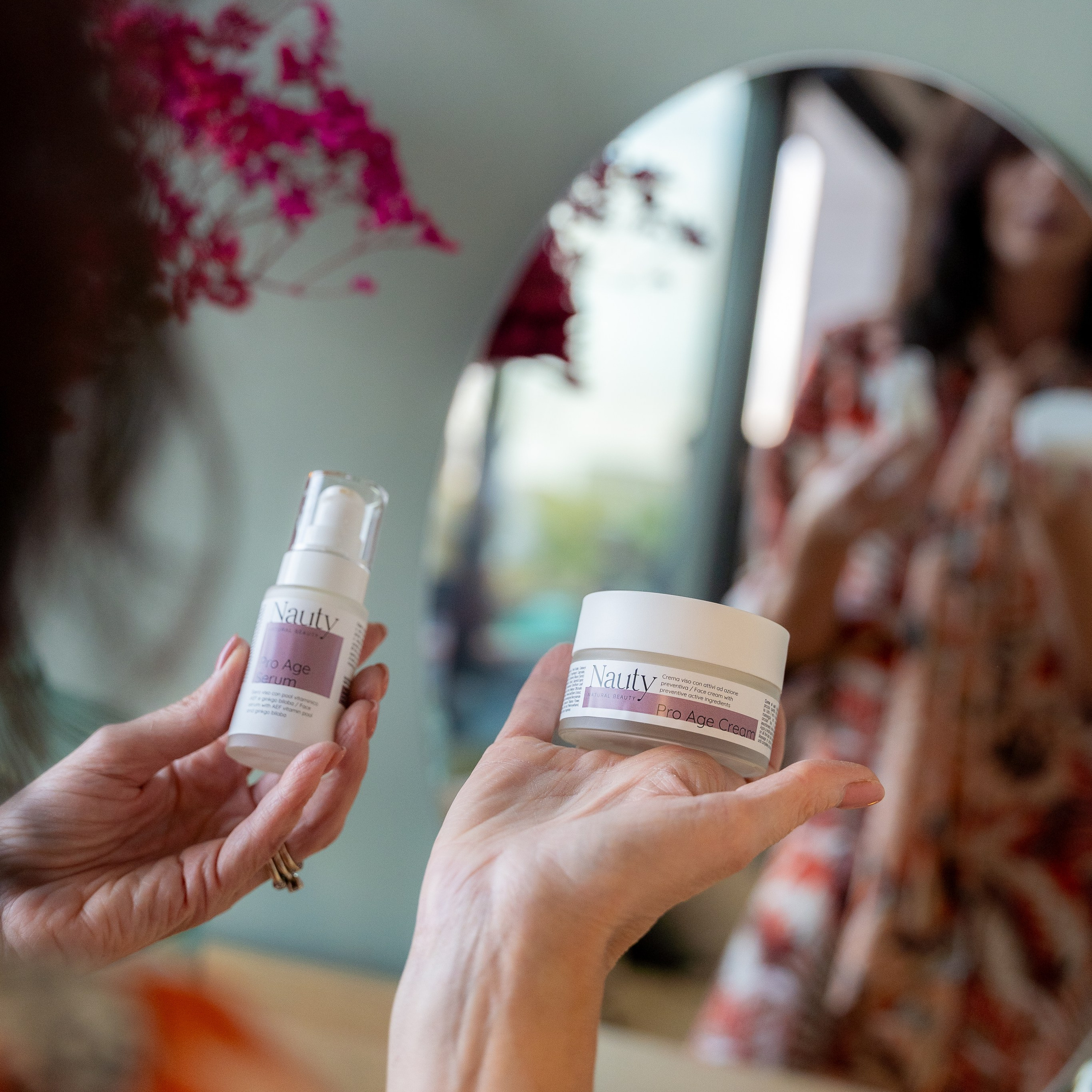 fotografia prodotto, foto commerciali, foto aziendali, inaugurazione, brand identity