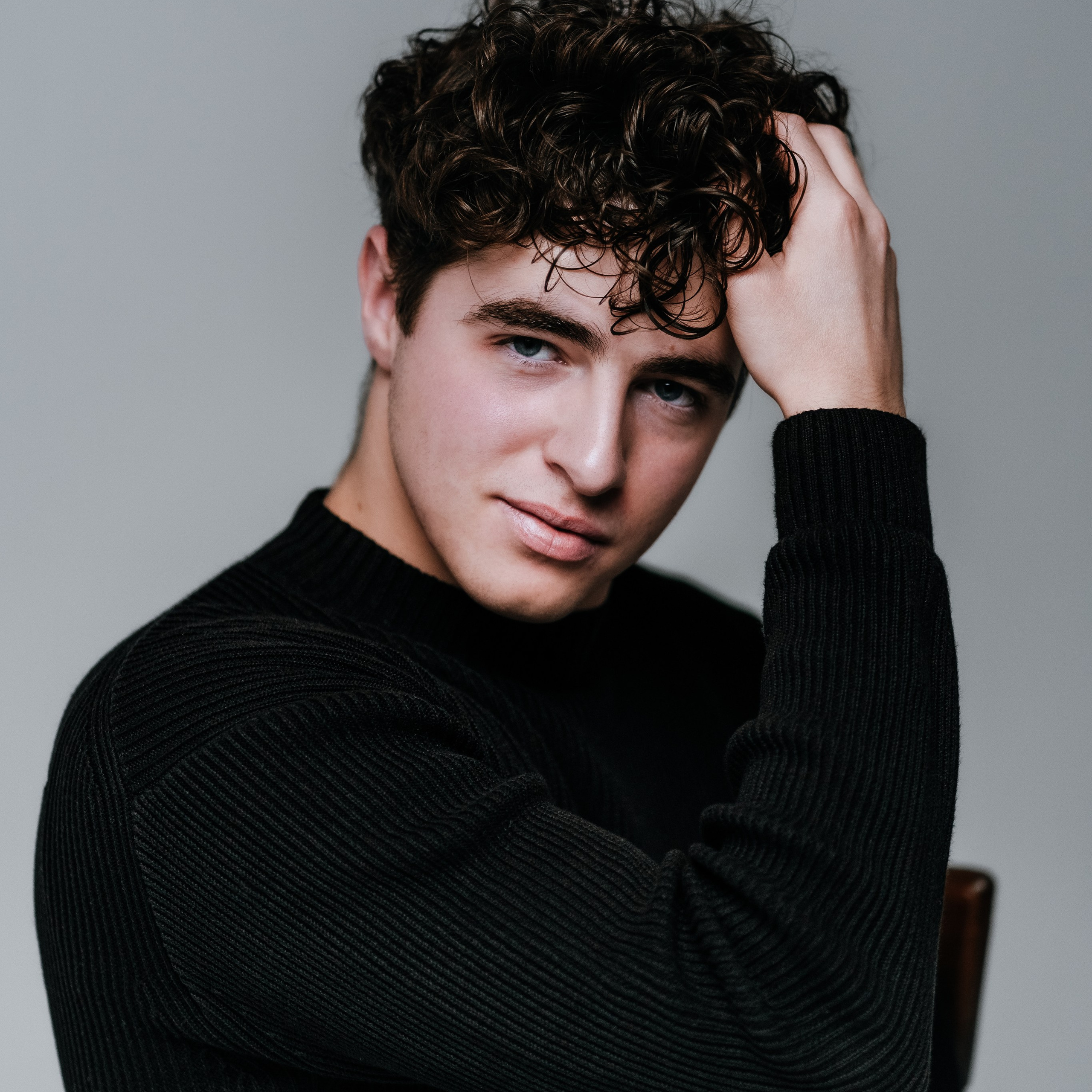 Ritratti. Fotografo di famiglia, neonati, maternity, ritratti, matrimoni, cerimonie, Rimini