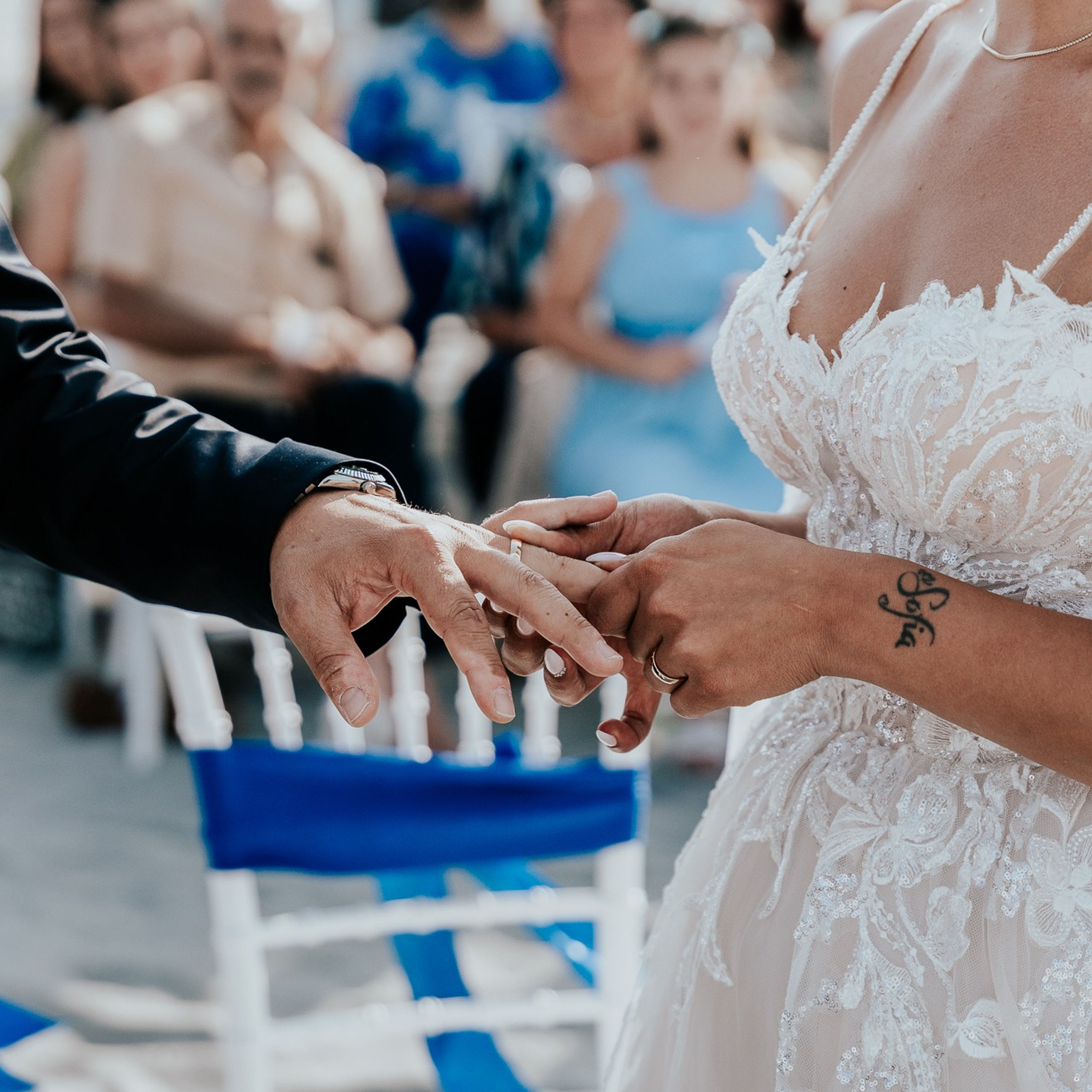 Wedding. Fotografo di famiglia, neonati, maternity, ritratti, matrimoni, cerimonie, Rimini