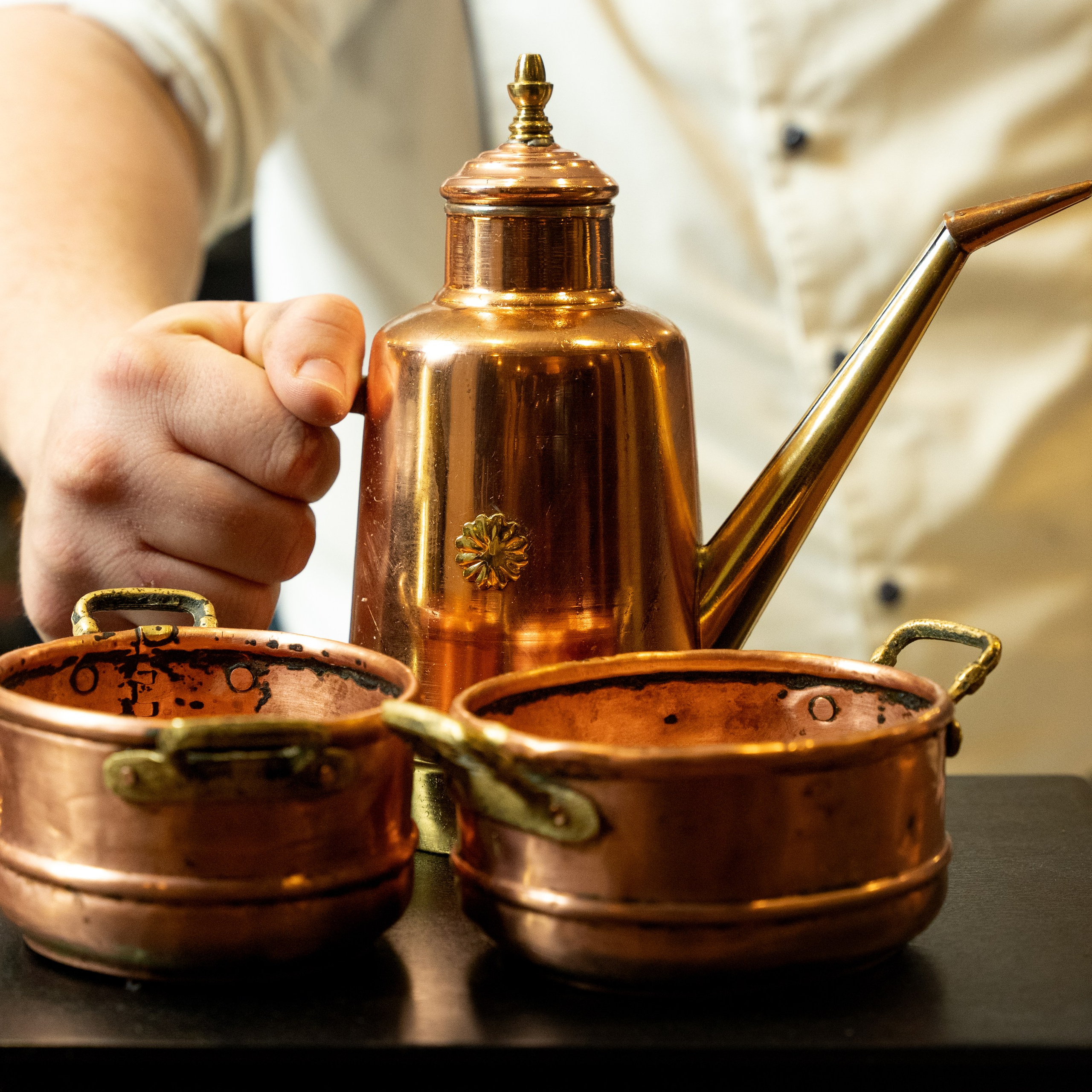 Aziende, Ristoranti e altro. Fotografo di famiglia, neonati, maternity, ritratti, matrimoni, cerimonie, Rimini