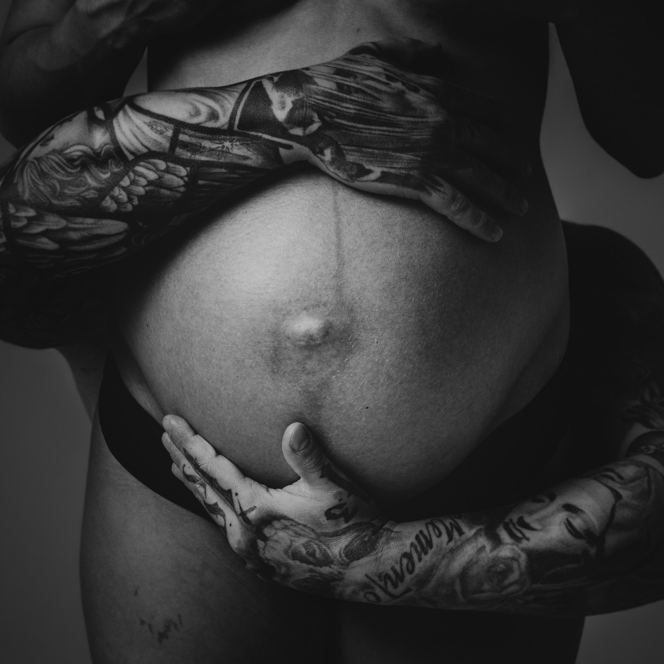 Family. Fotografo di famiglia, neonati, maternity, ritratti, matrimoni, cerimonie, Rimini