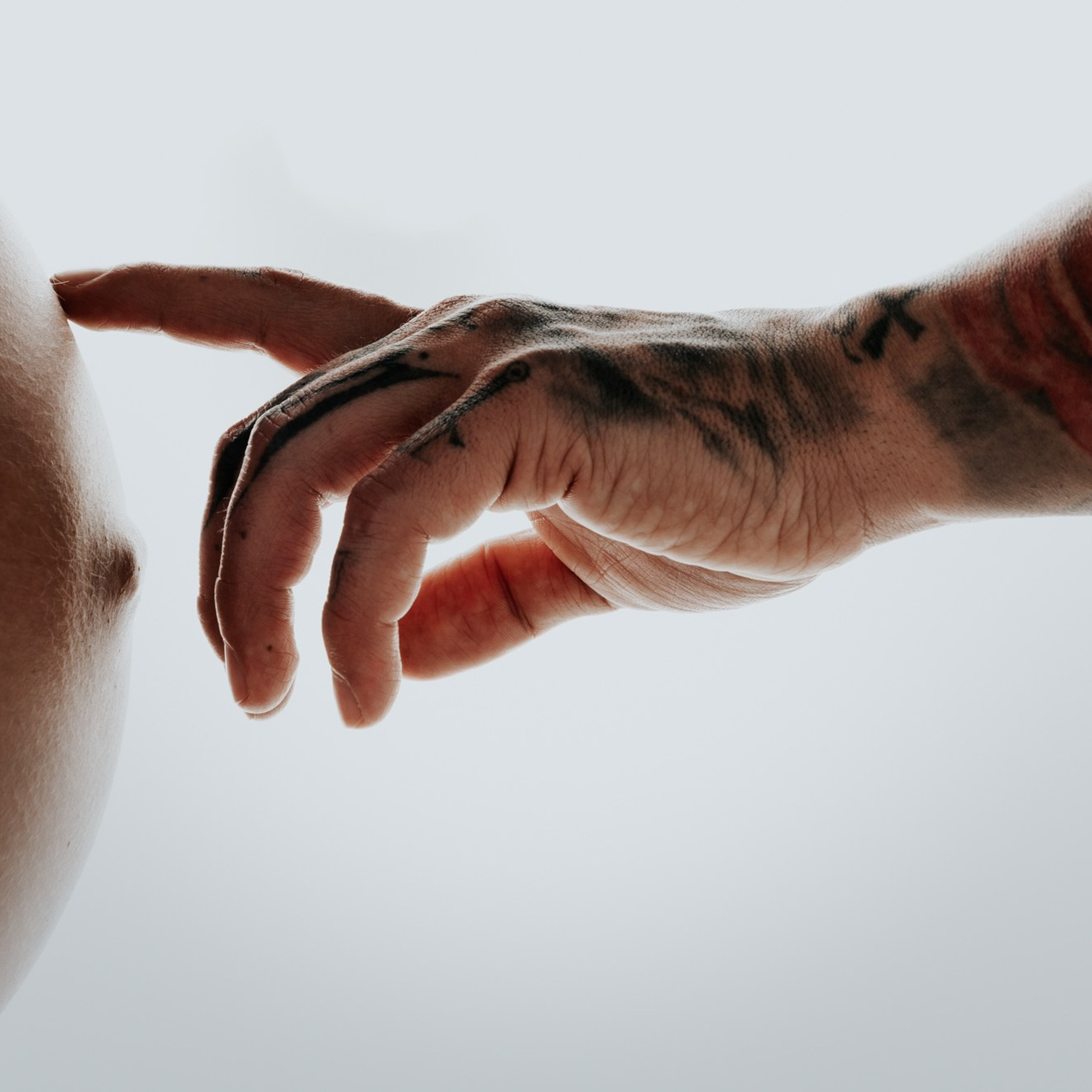 Family. Fotografo di famiglia, neonati, maternity, ritratti, matrimoni, cerimonie, Rimini