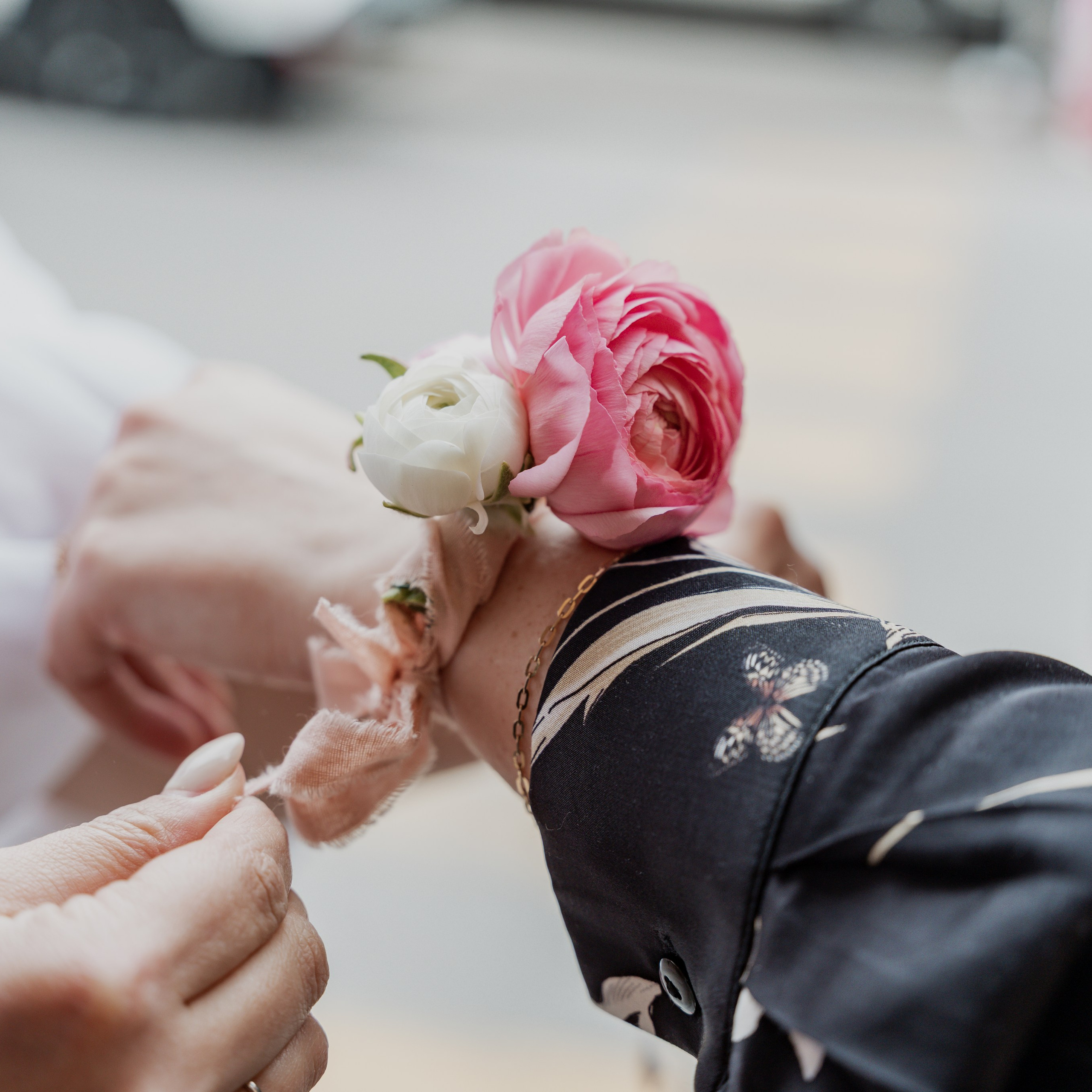 Wedding. Fotografo di famiglia, neonati, maternity, ritratti, matrimoni, cerimonie, Rimini