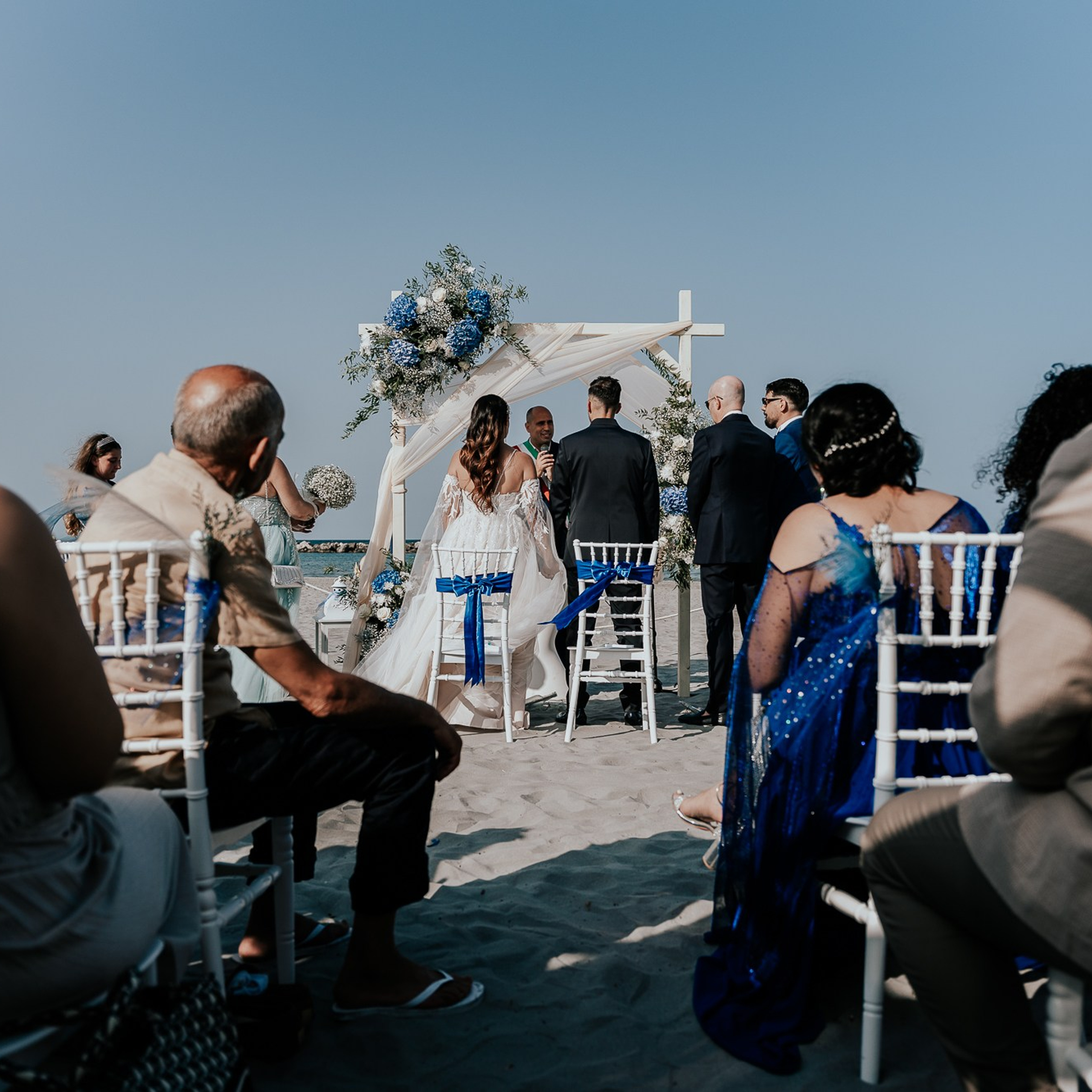 Wedding. Fotografo di famiglia, neonati, maternity, ritratti, matrimoni, cerimonie, Rimini