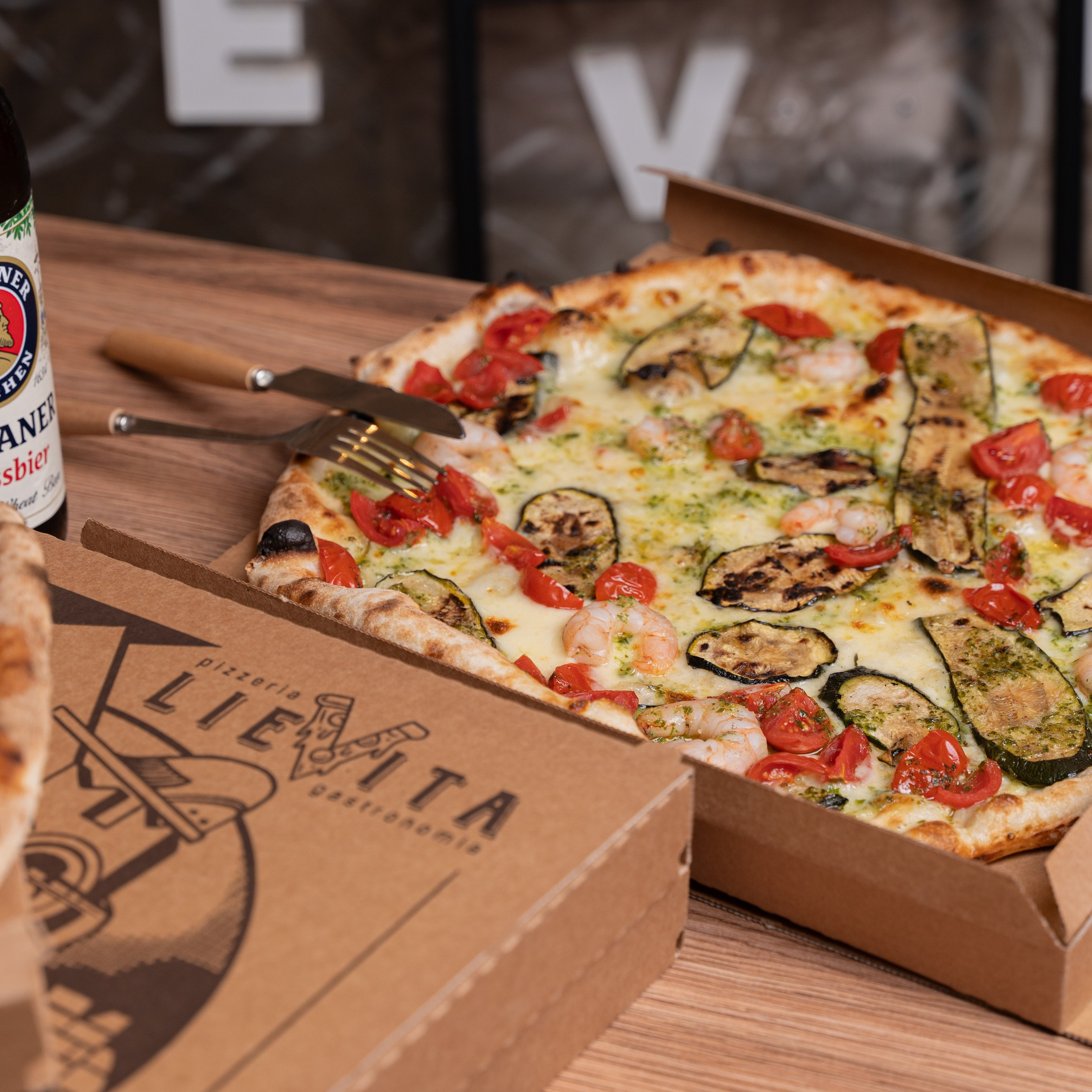 Aziende, Ristoranti e altro. Fotografo di famiglia, neonati, maternity, ritratti, matrimoni, cerimonie, Rimini