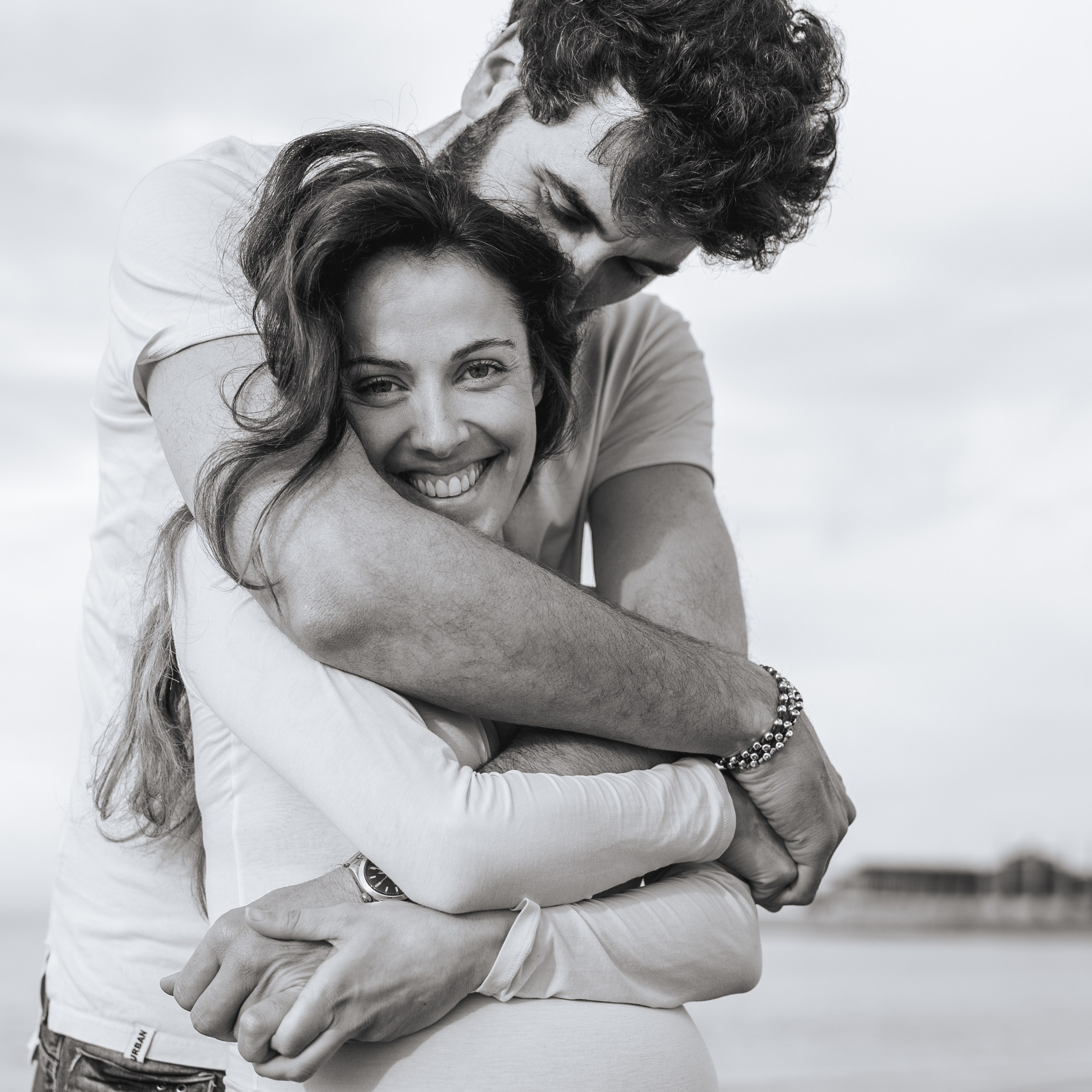 Family. Fotografo di famiglia, neonati, maternity, ritratti, matrimoni, cerimonie, Rimini