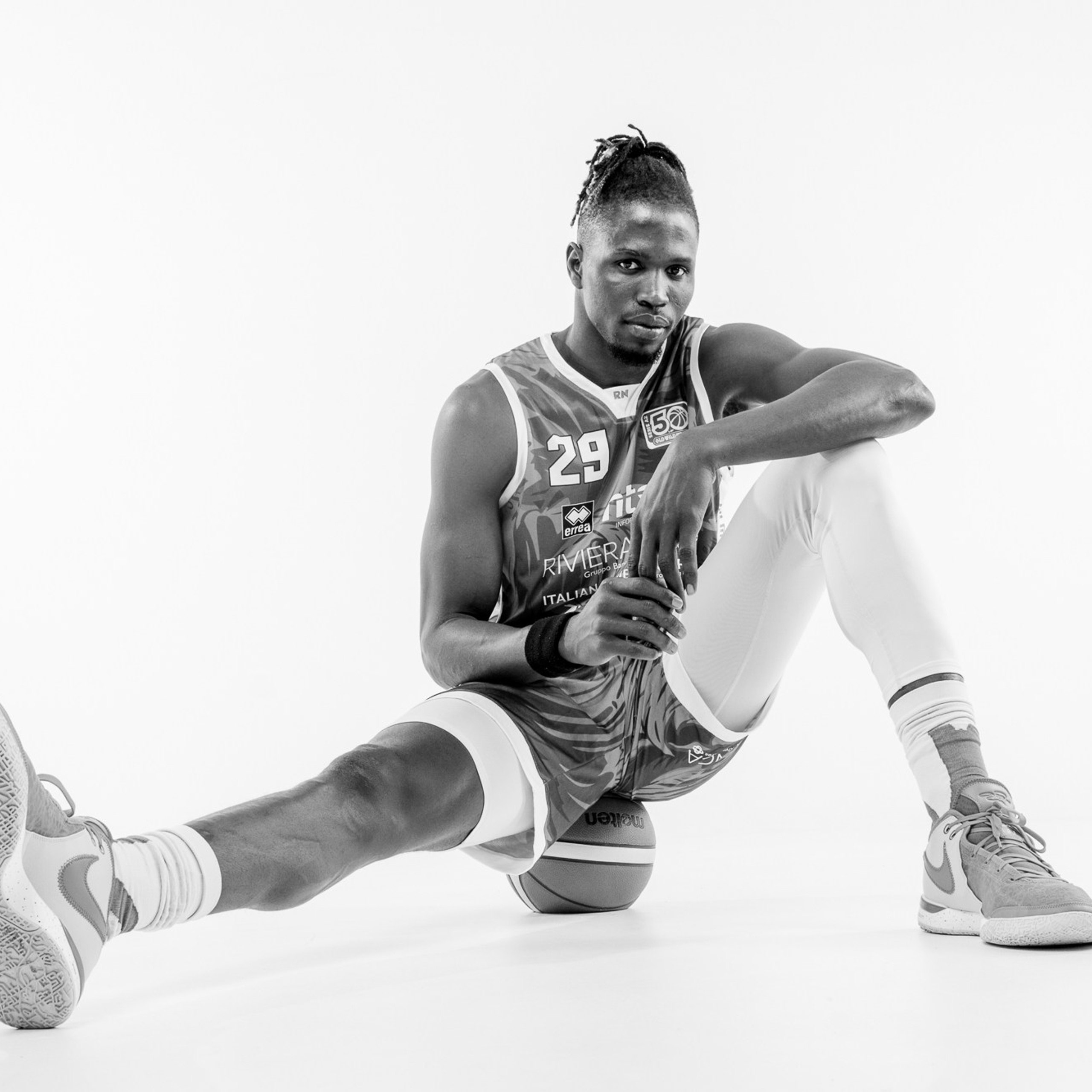 Aziende, Ristoranti e altro. Fotografo di famiglia, neonati, maternity, ritratti, matrimoni, cerimonie, Rimini