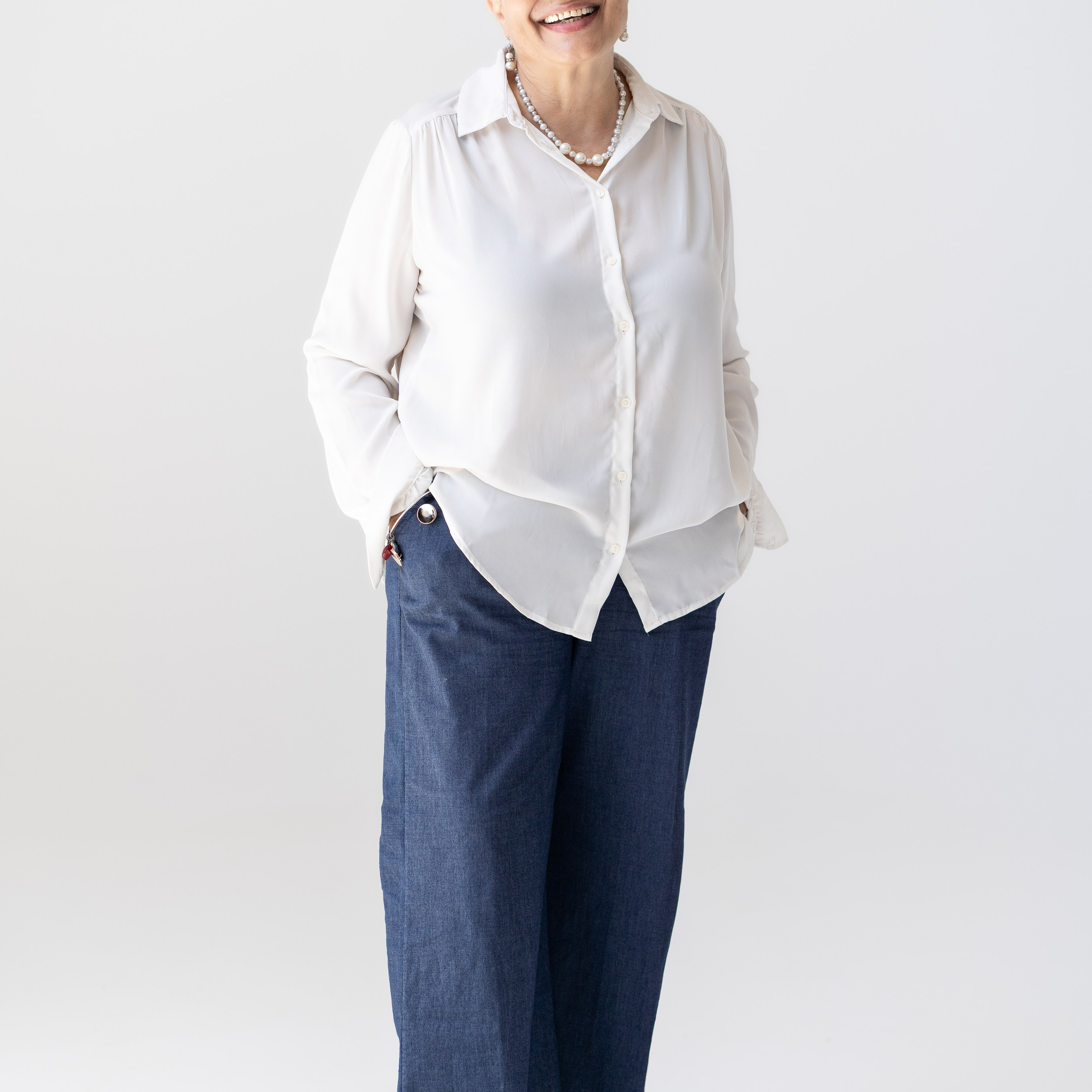 Ritratti. Fotografo di famiglia, neonati, maternity, ritratti, matrimoni, cerimonie, Rimini