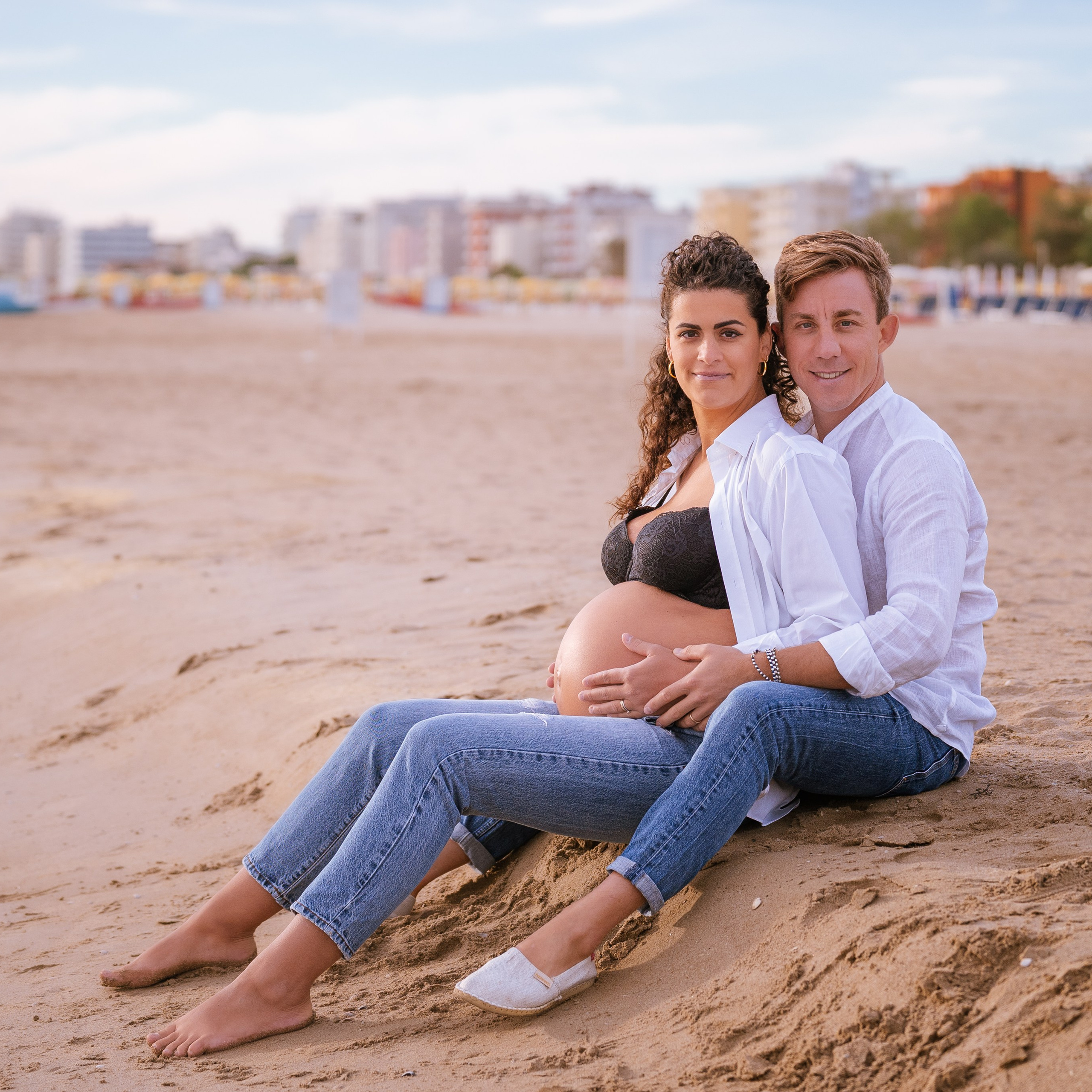 Family. Fotografo di famiglia, neonati, maternity, ritratti, matrimoni, cerimonie, Rimini