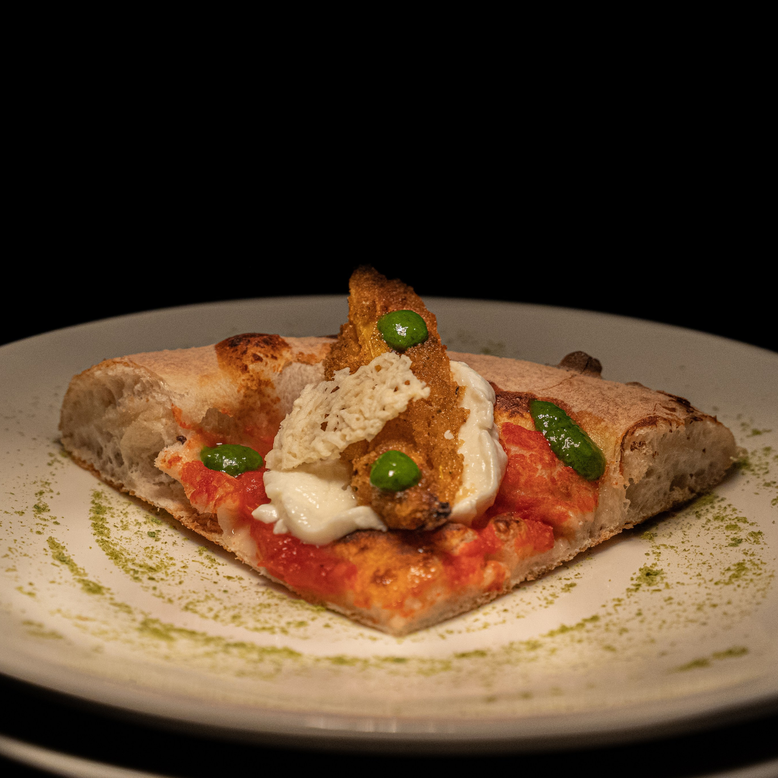 Aziende, Ristoranti e altro. Fotografo di famiglia, neonati, maternity, ritratti, matrimoni, cerimonie, Rimini