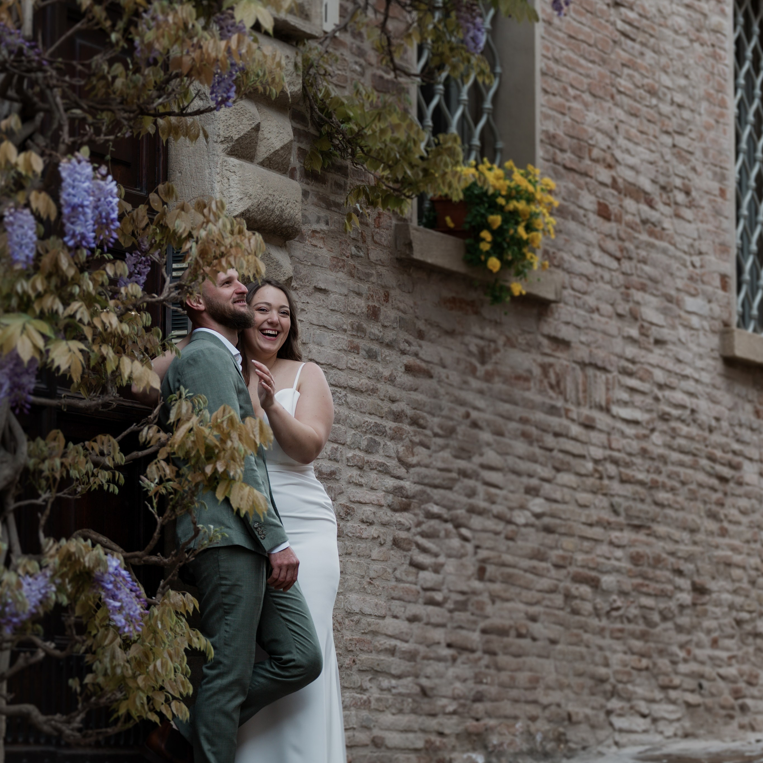Wedding. Fotografo di famiglia, neonati, maternity, ritratti, matrimoni, cerimonie, Rimini