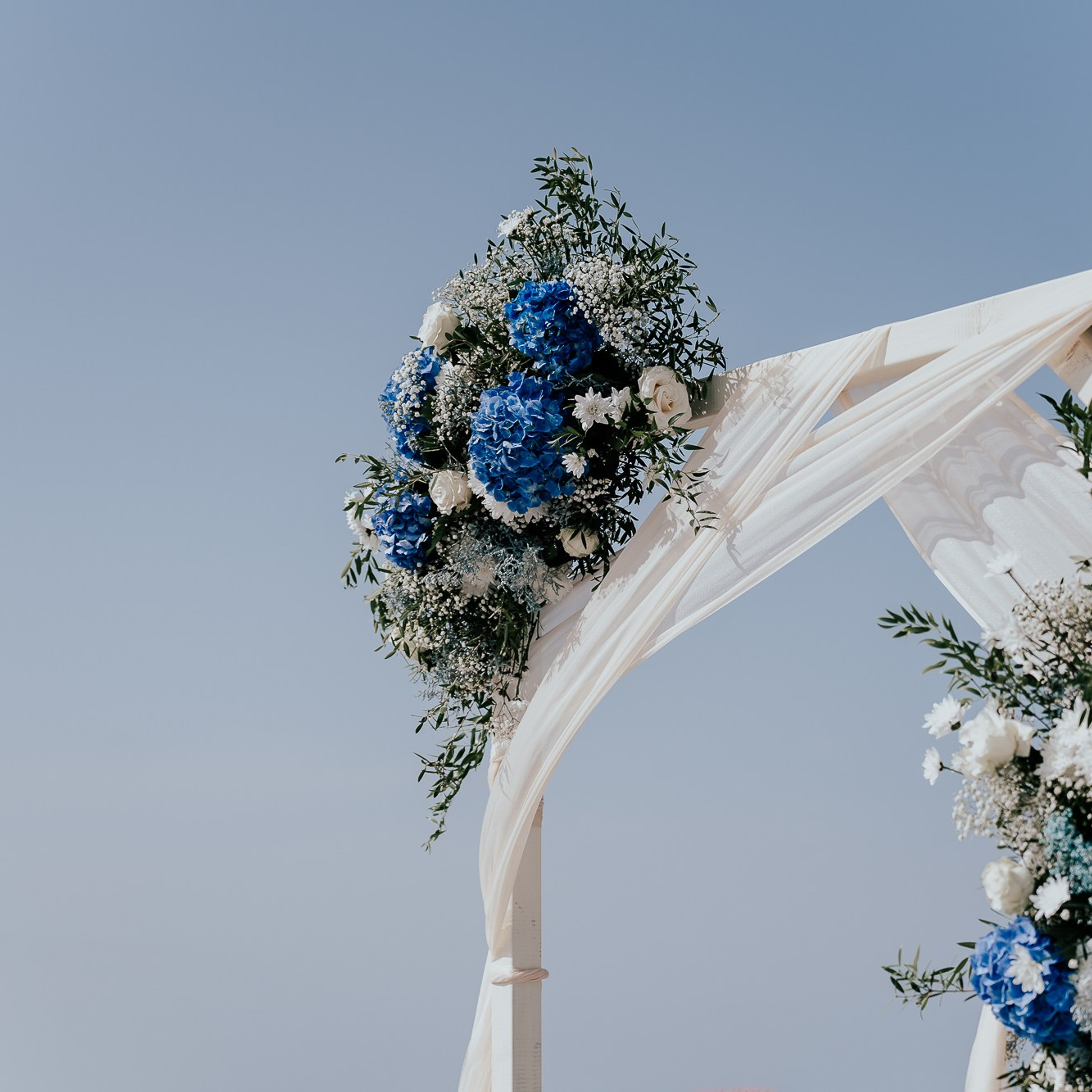 Wedding. Fotografo di famiglia, neonati, maternity, ritratti, matrimoni, cerimonie, Rimini