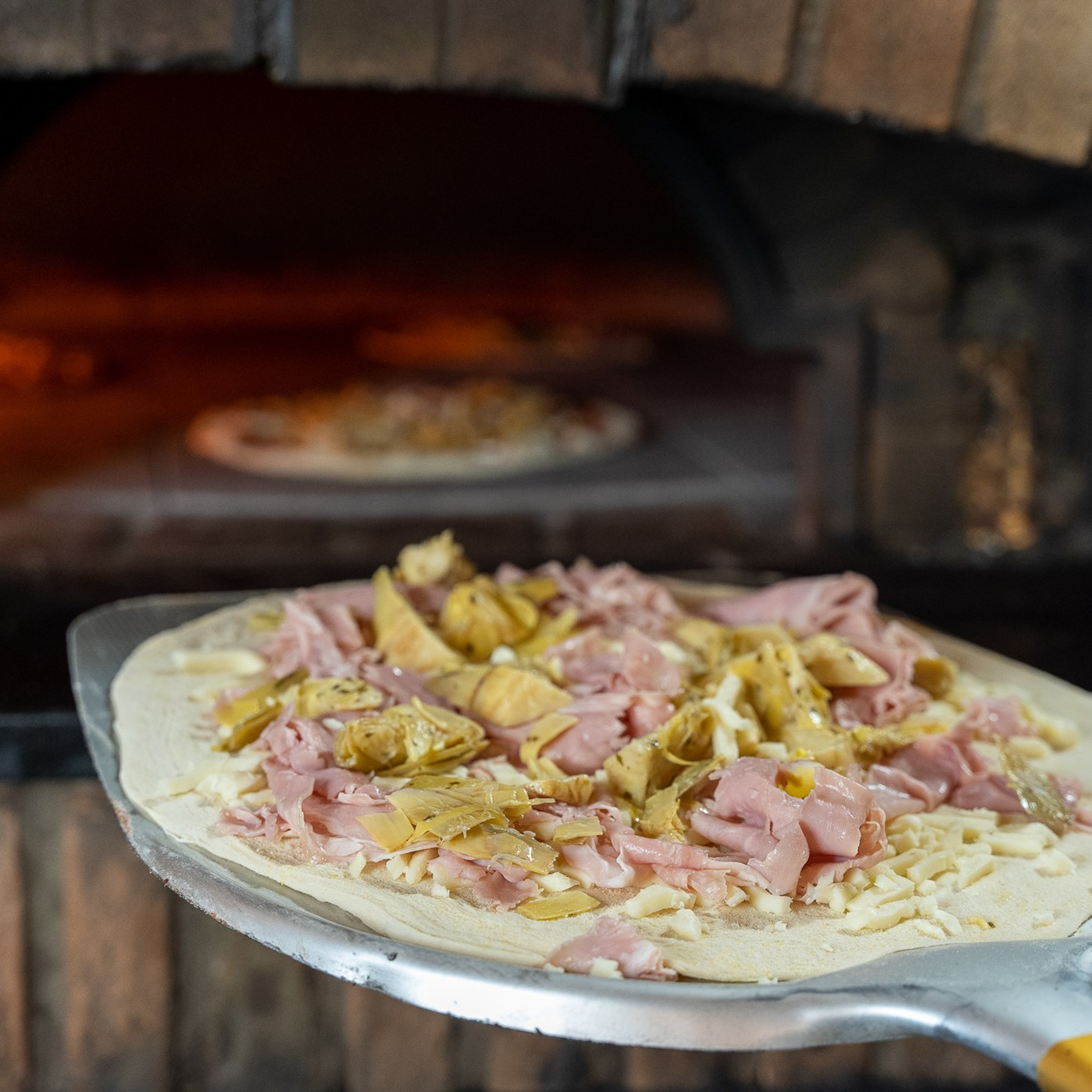 Aziende, Ristoranti e altro. Fotografo di famiglia, neonati, maternity, ritratti, matrimoni, cerimonie, Rimini