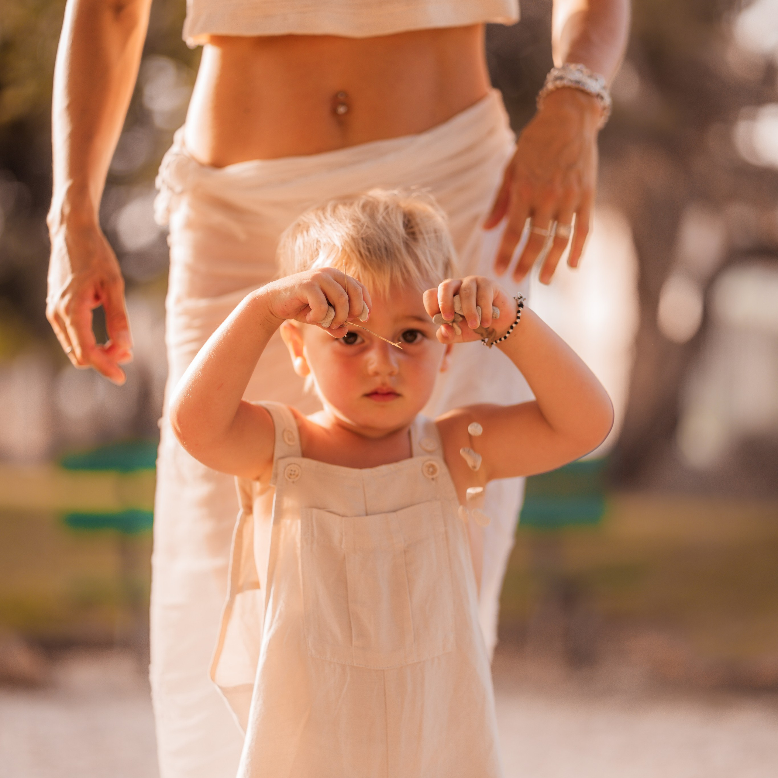 Family. Fotografo di famiglia, neonati, maternity, ritratti, matrimoni, cerimonie, Rimini