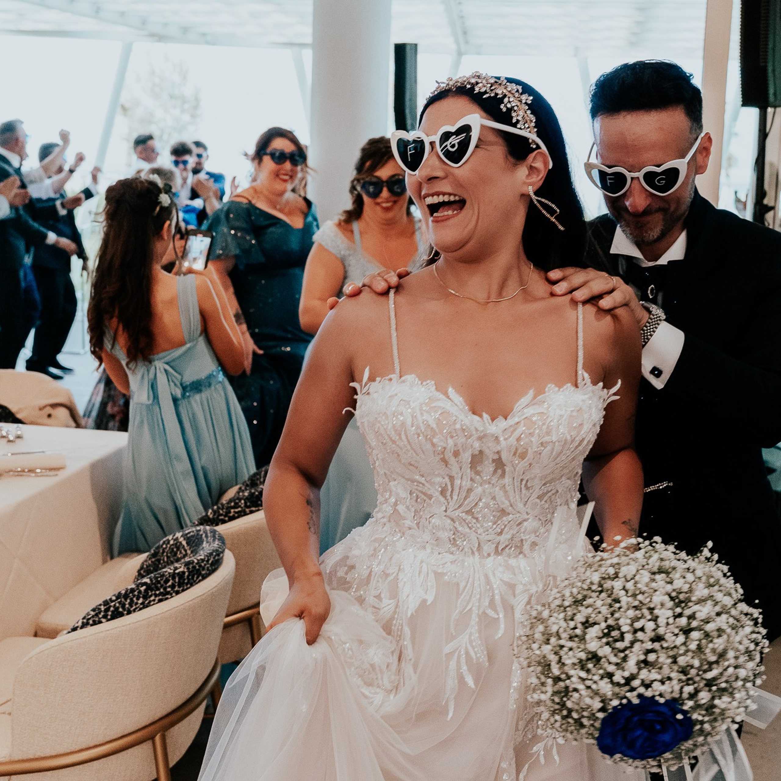 Wedding. Fotografo di famiglia, neonati, maternity, ritratti, matrimoni, cerimonie, Rimini