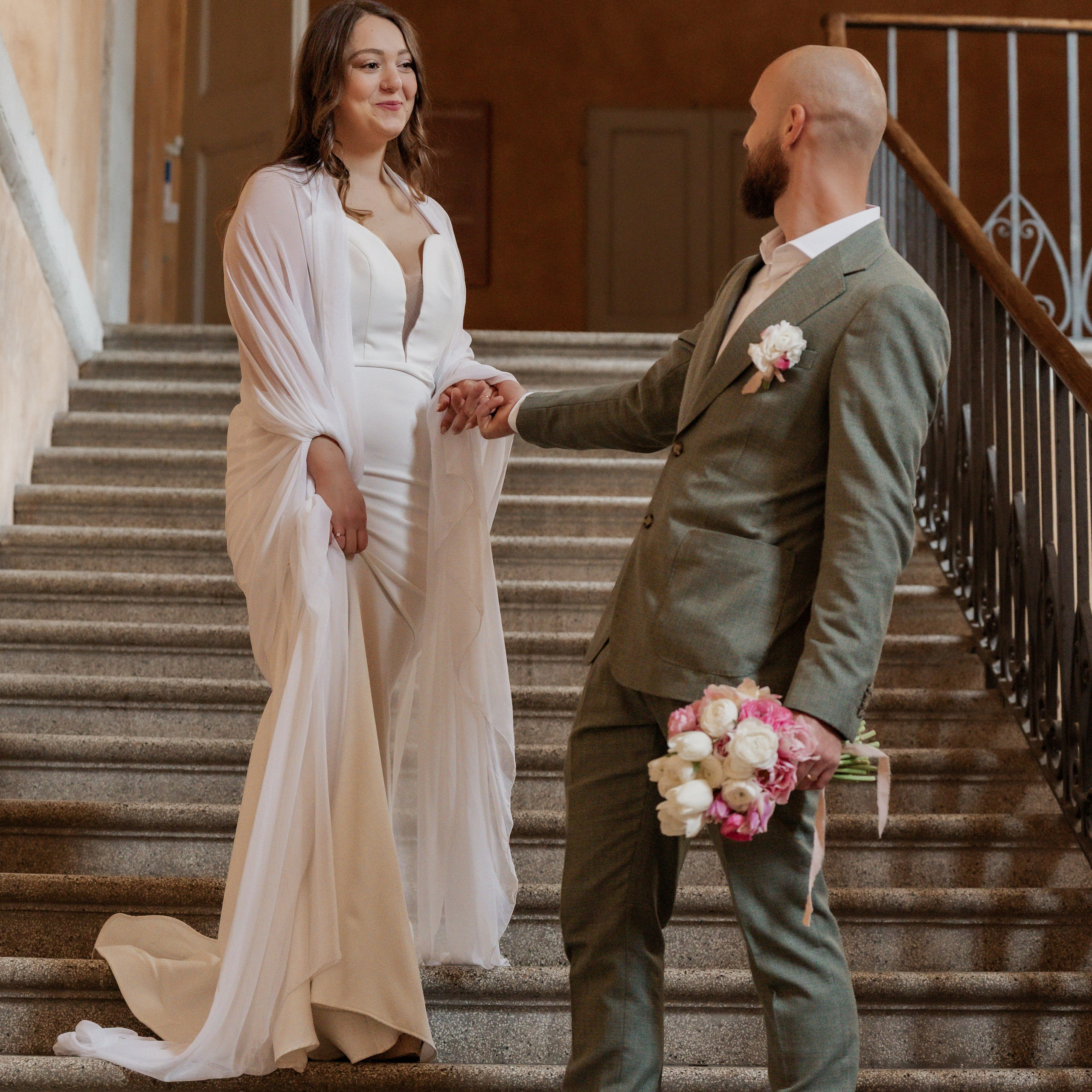 Wedding. Fotografo di famiglia, neonati, maternity, ritratti, matrimoni, cerimonie, Rimini