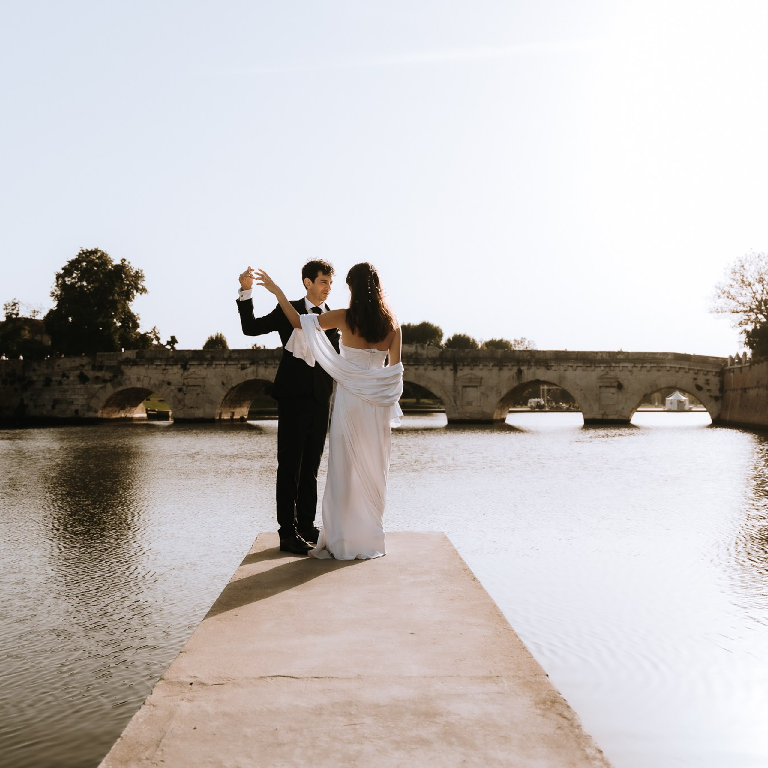 Wedding. Fotografo di famiglia, neonati, maternity, ritratti, matrimoni, cerimonie, Rimini