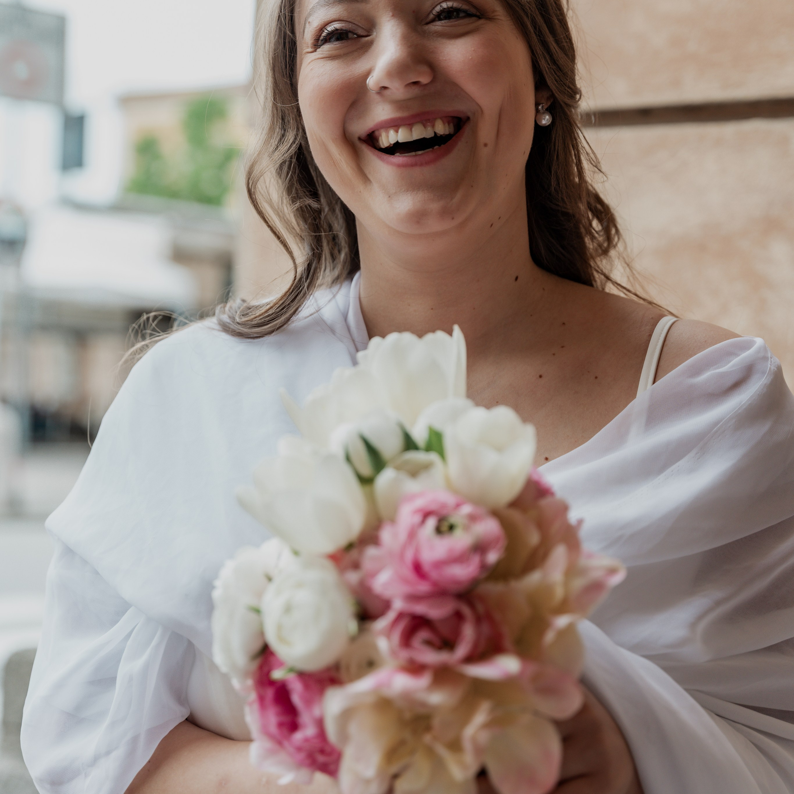 Wedding. Fotografo di famiglia, neonati, maternity, ritratti, matrimoni, cerimonie, Rimini