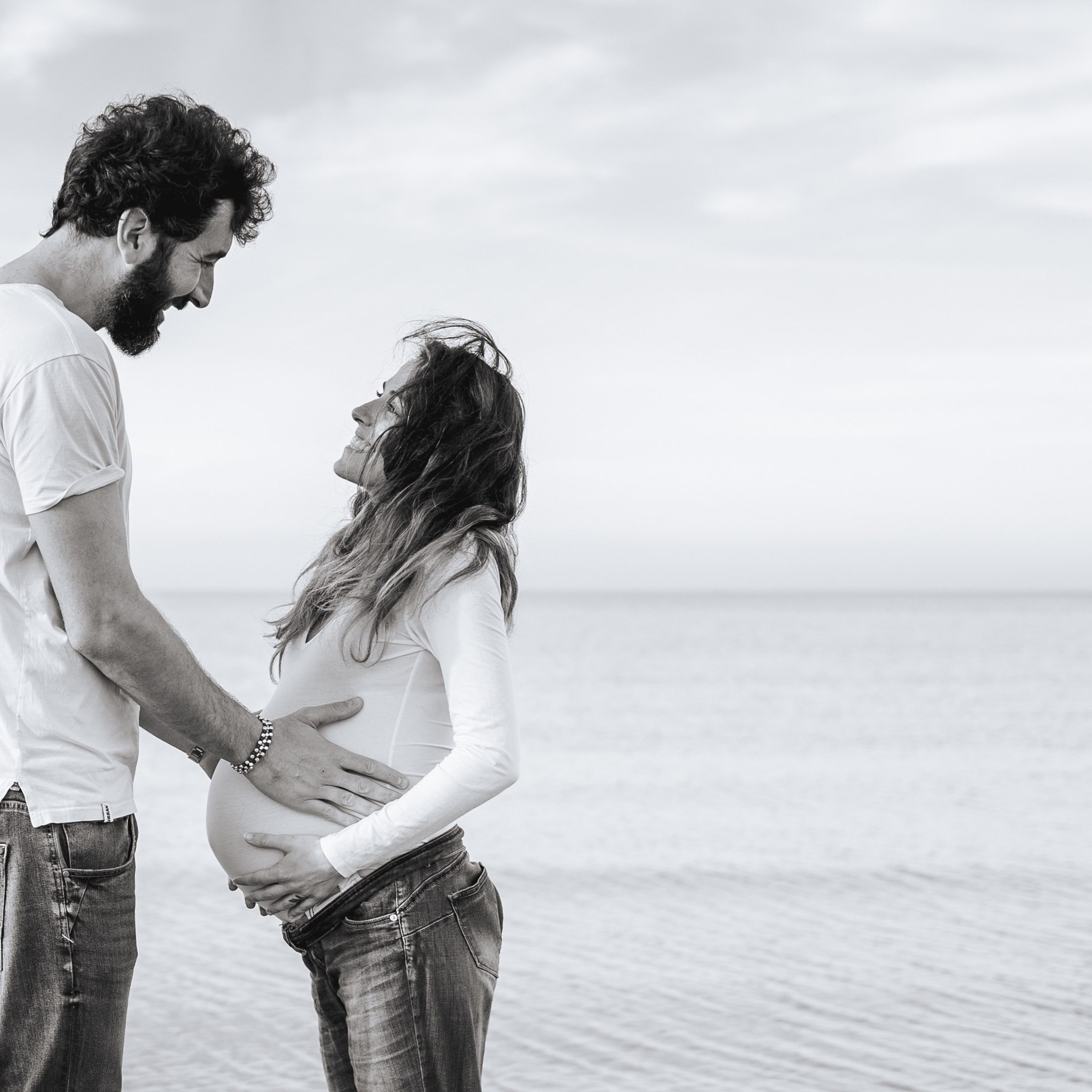 Family. Fotografo di famiglia, neonati, maternity, ritratti, matrimoni, cerimonie, Rimini