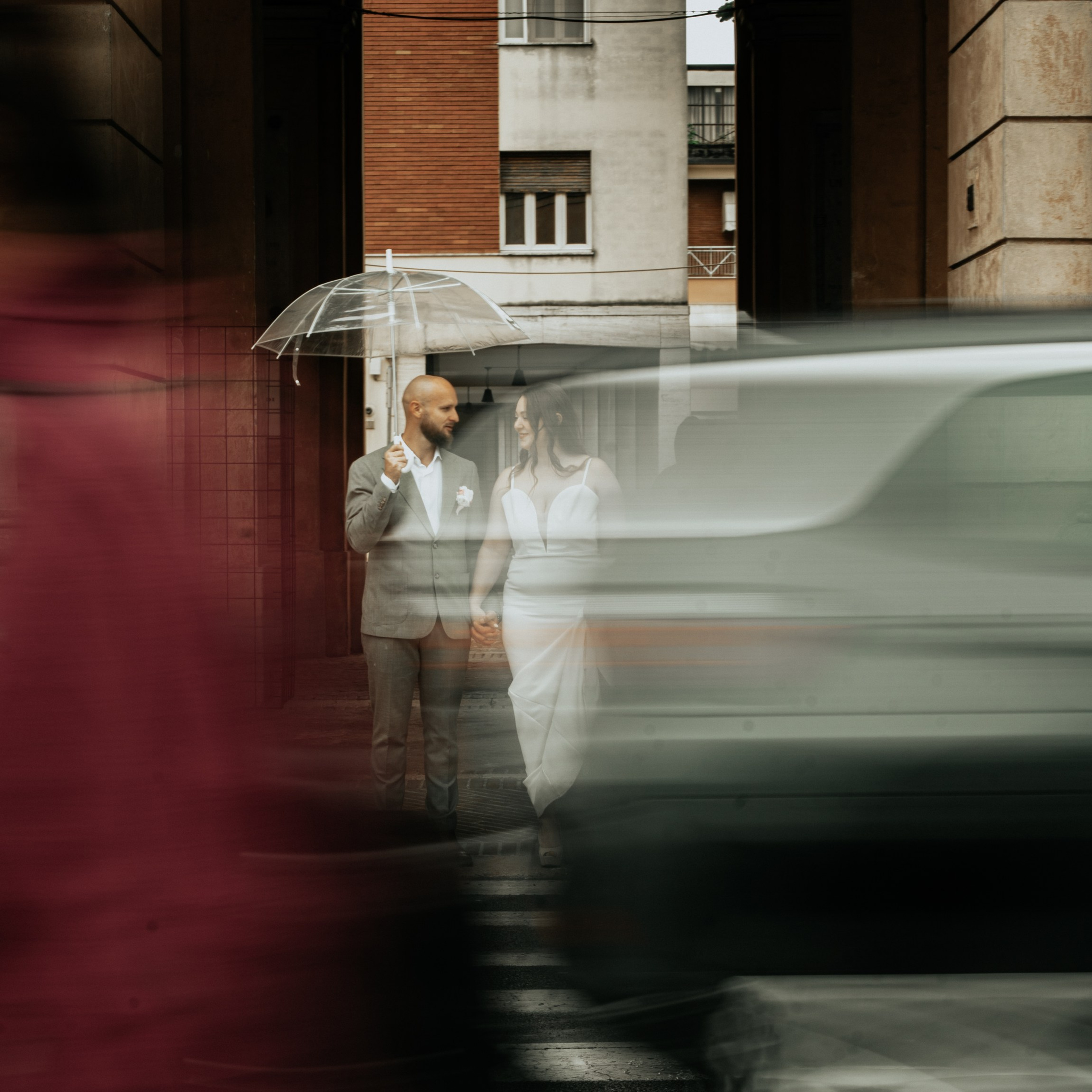 Wedding. Fotografo di famiglia, neonati, maternity, ritratti, matrimoni, cerimonie, Rimini