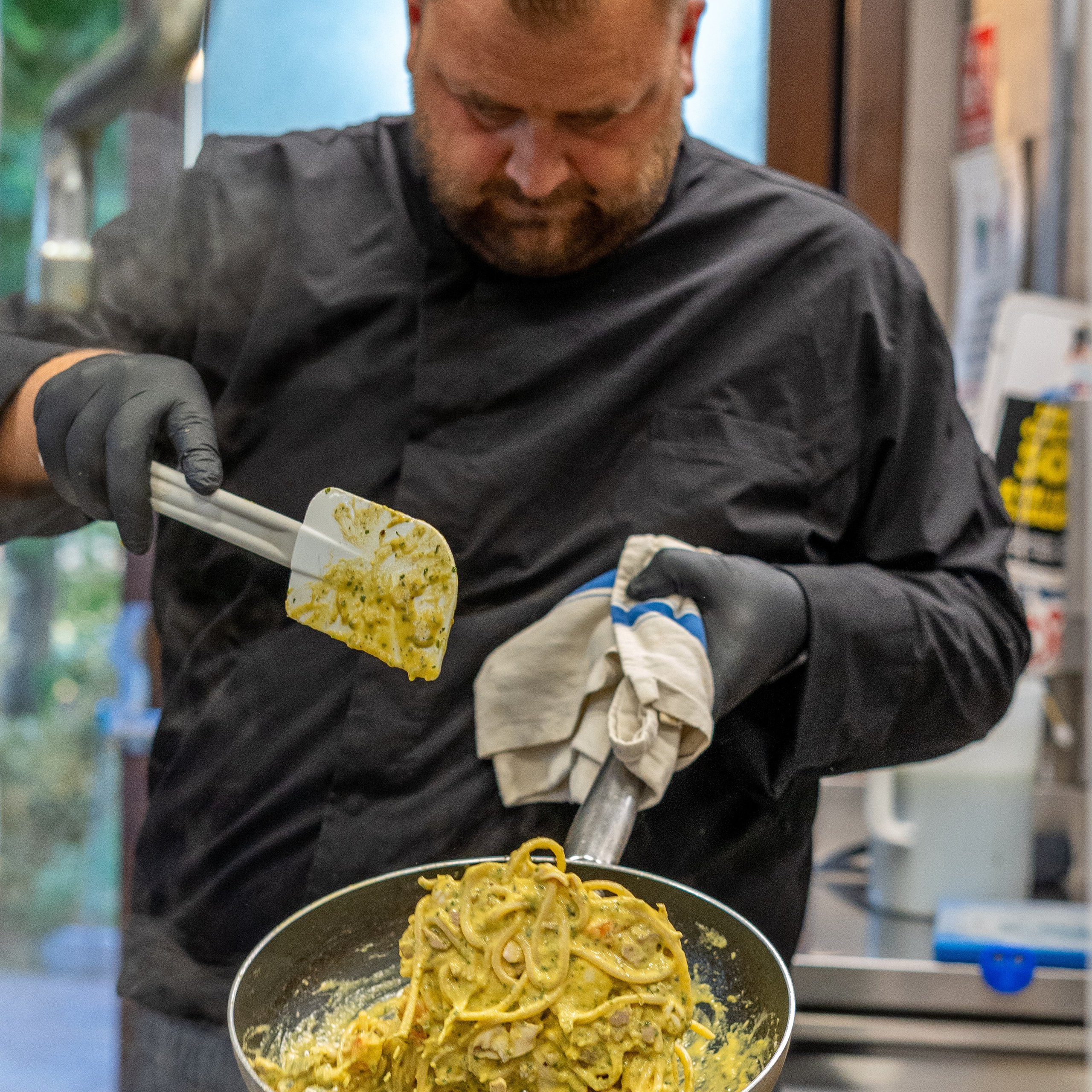 Aziende, Ristoranti e altro. Fotografo di famiglia, neonati, maternity, ritratti, matrimoni, cerimonie, Rimini