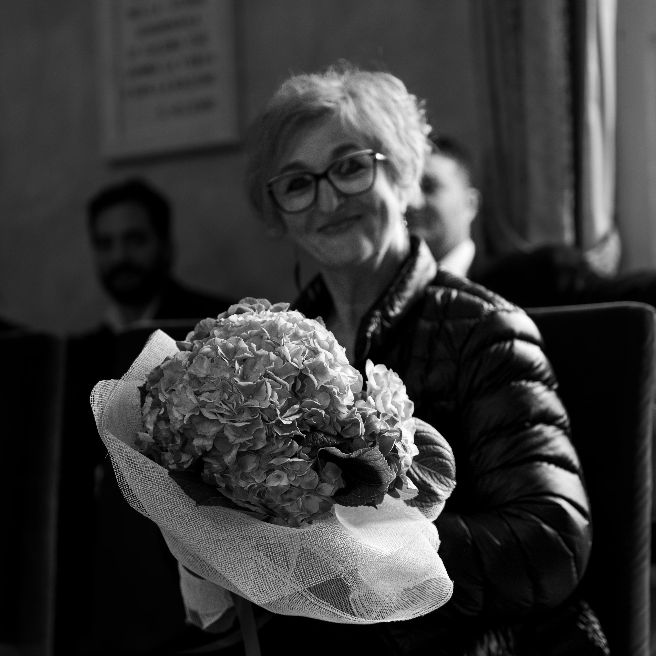 Wedding. Fotografo di famiglia, neonati, maternity, ritratti, matrimoni, cerimonie, Rimini