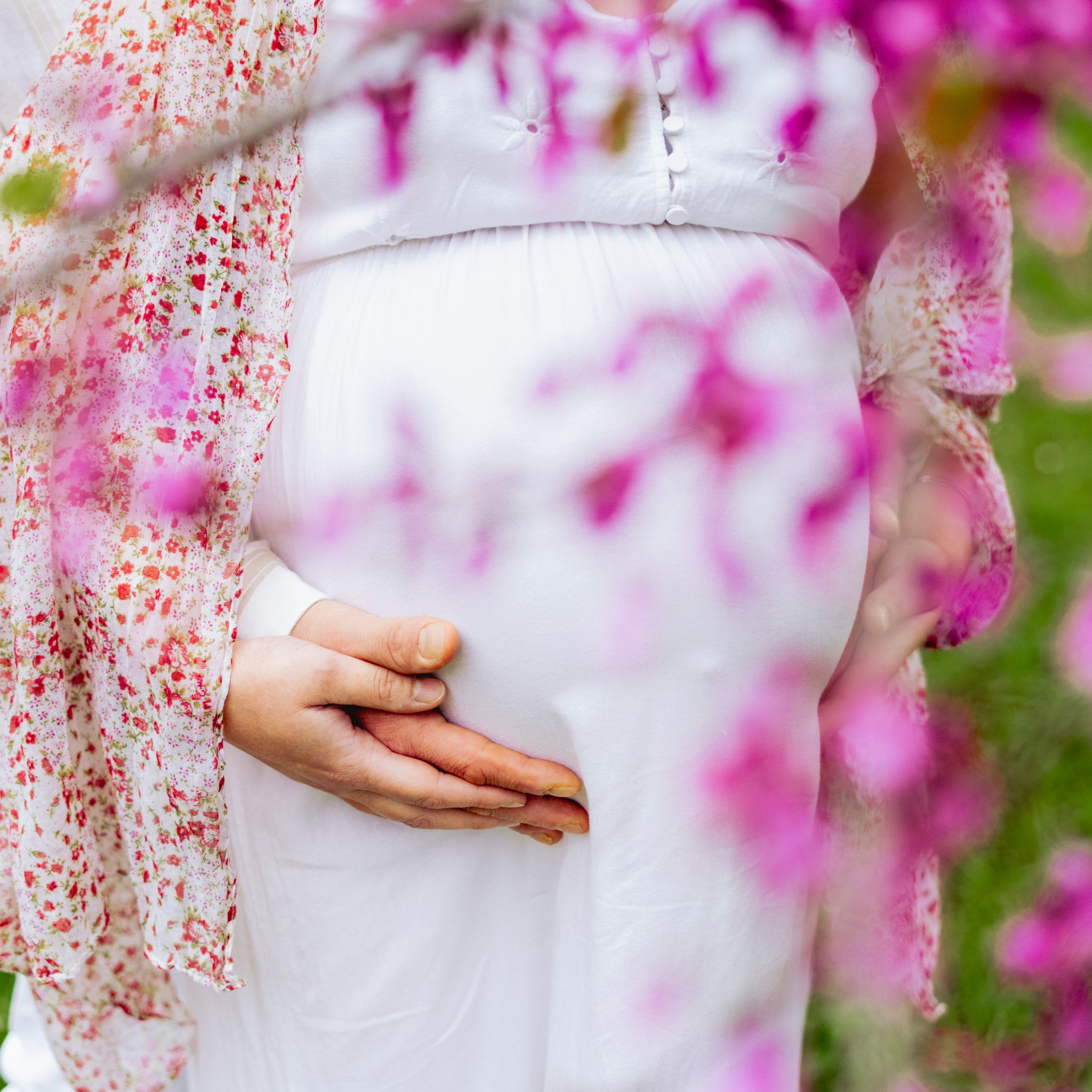 Family. Fotografo di famiglia, neonati, maternity, ritratti, matrimoni, cerimonie, Rimini