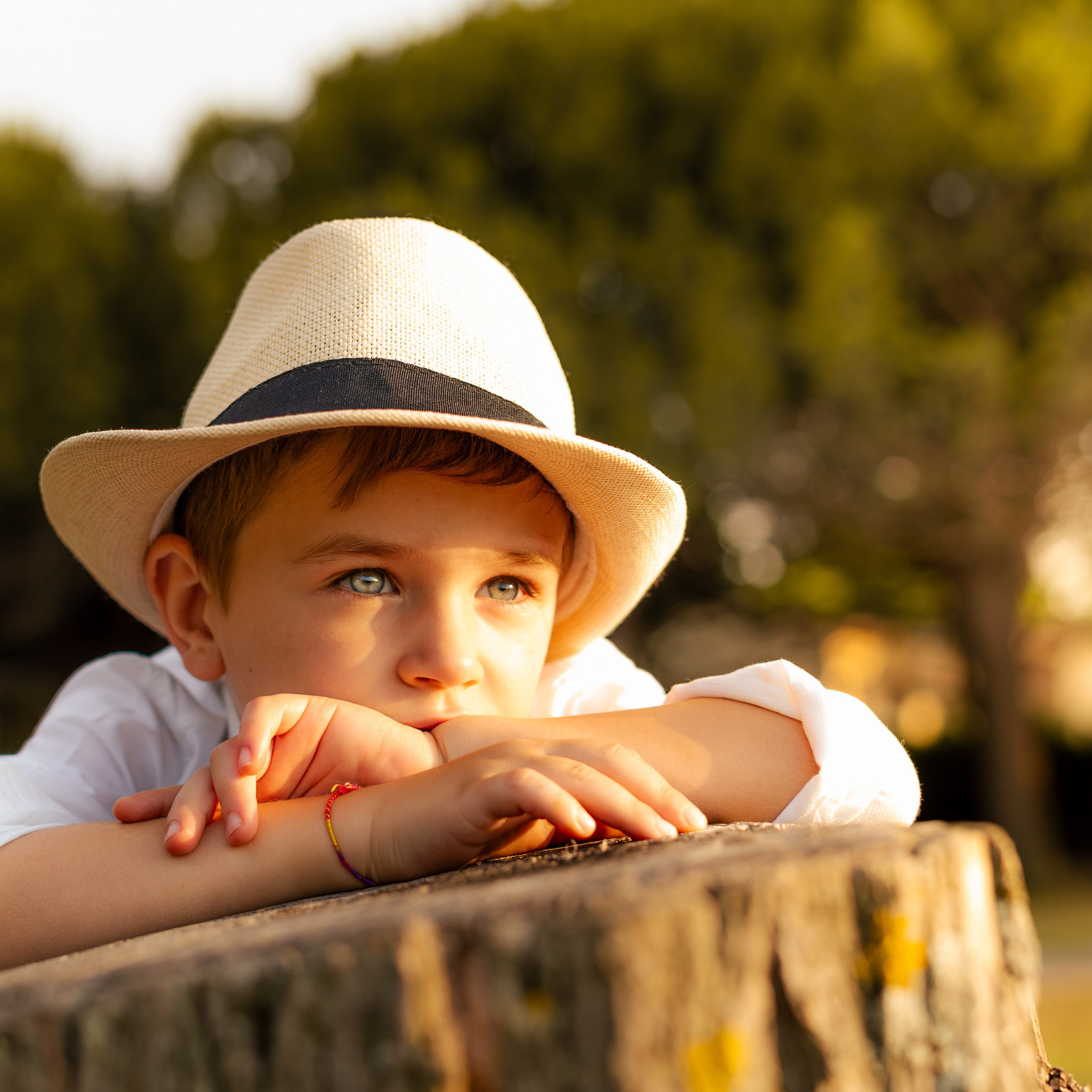 Family. Fotografo di famiglia, neonati, maternity, ritratti, matrimoni, cerimonie, Rimini