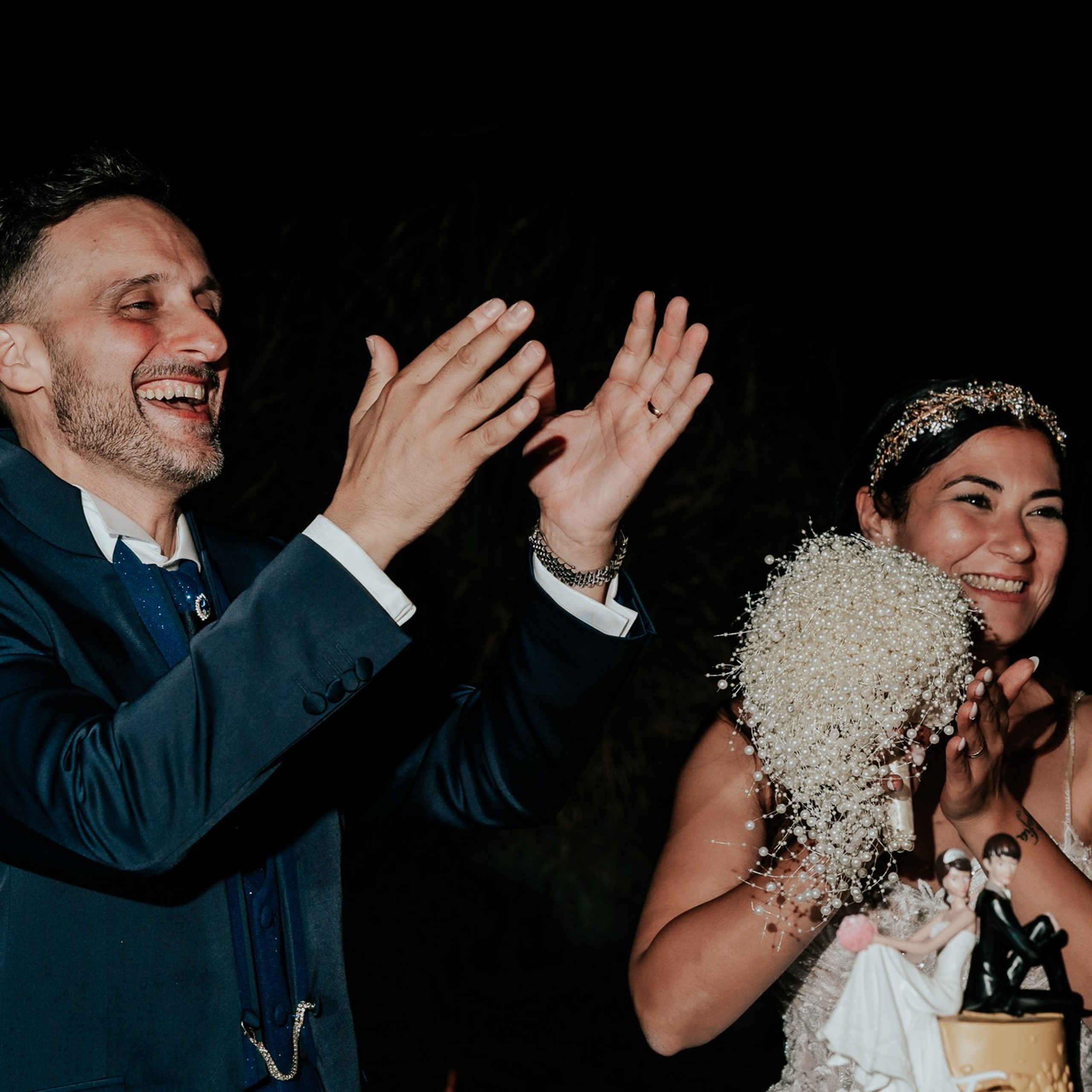 Wedding. Fotografo di famiglia, neonati, maternity, ritratti, matrimoni, cerimonie, Rimini